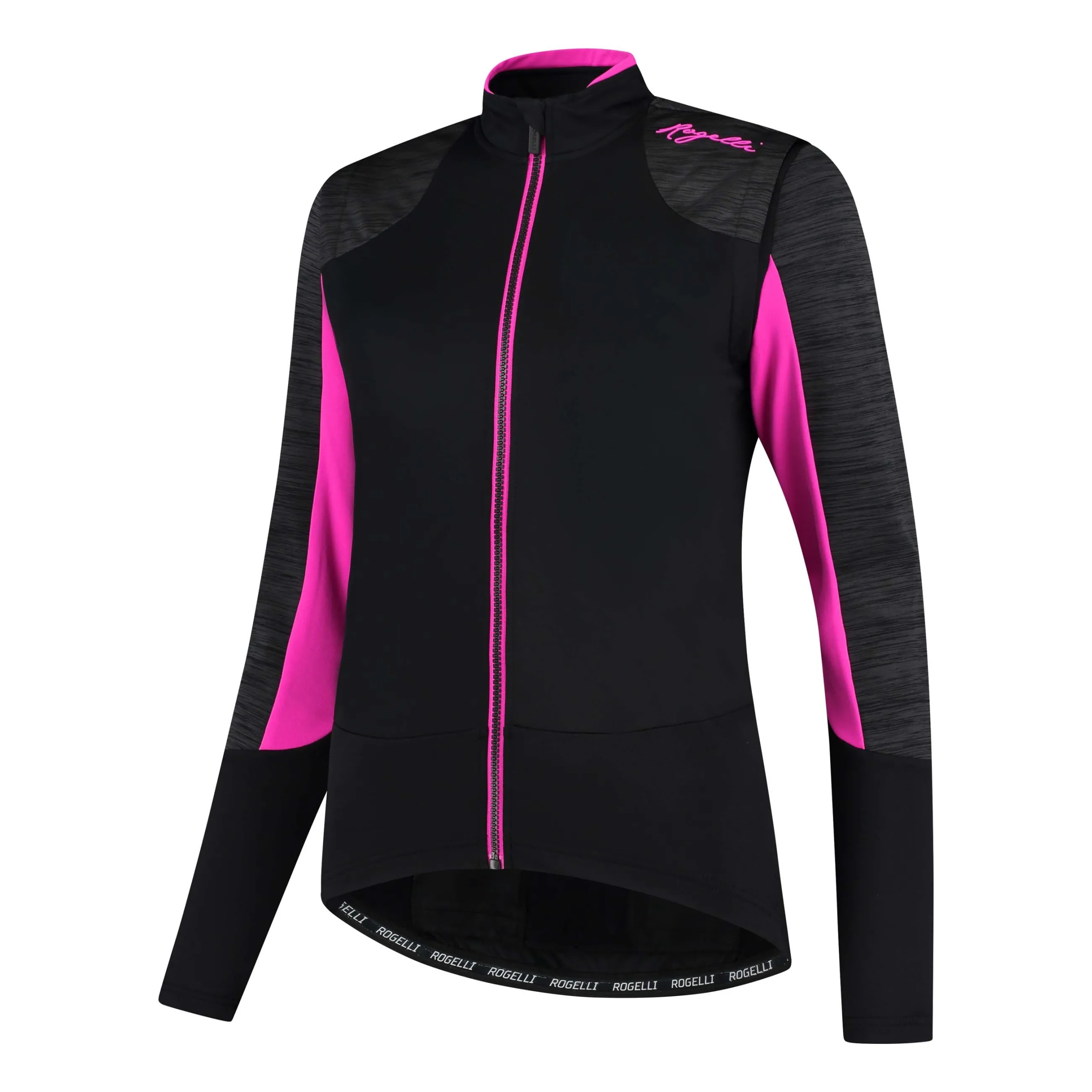 Clearance Glory Winterjack Dames DAMES Jacks
