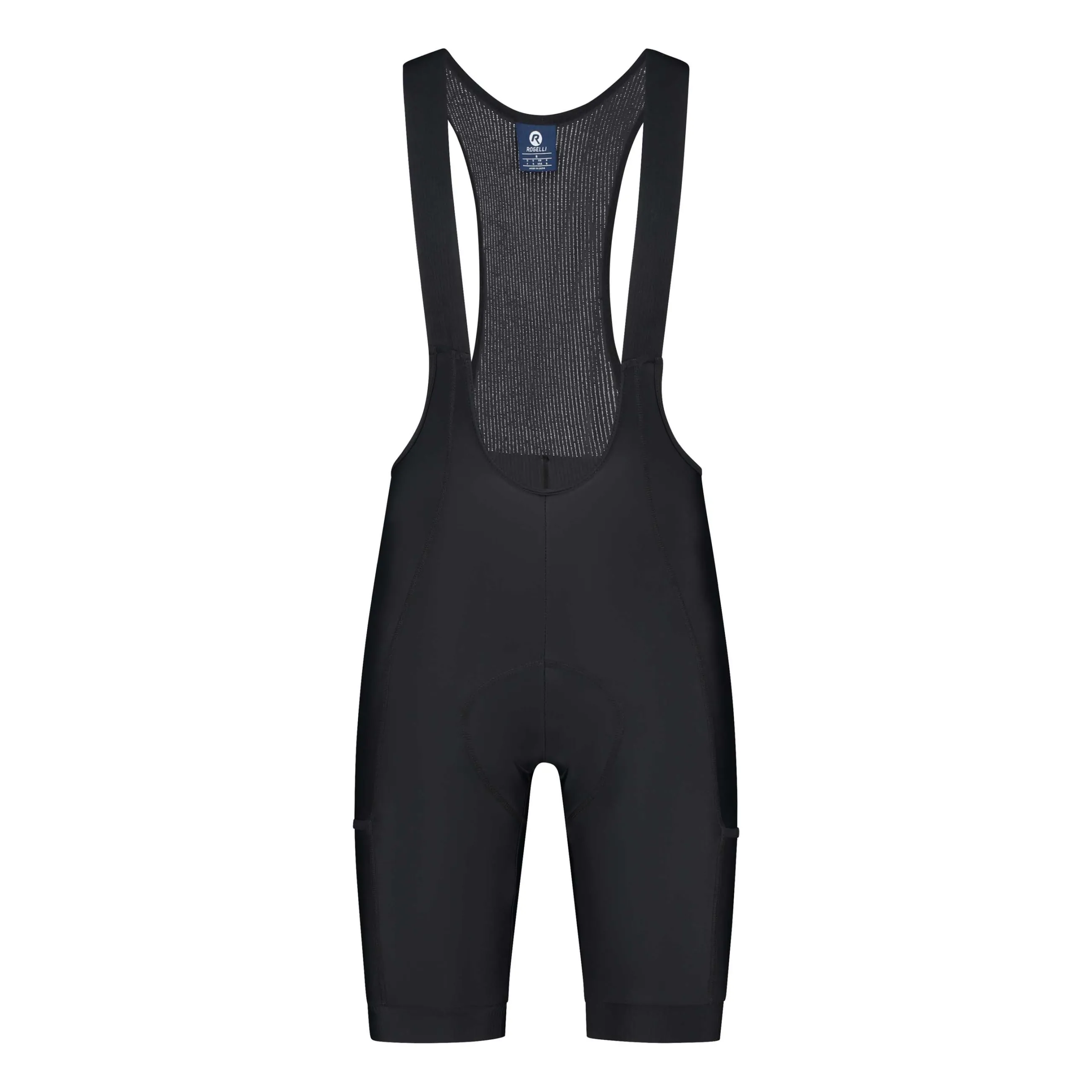 Online GRVLR MTB Broek Heren Broeken