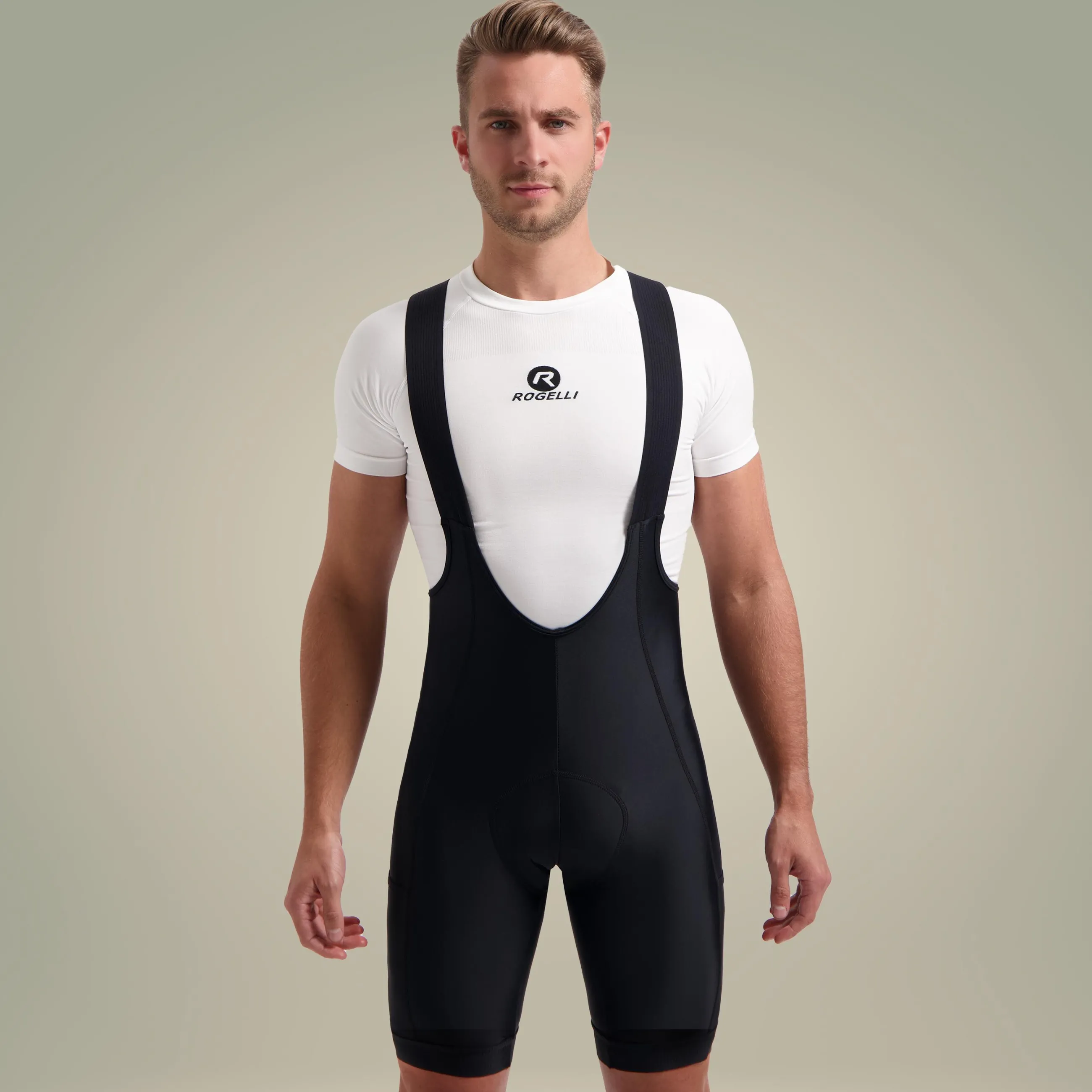 Online GRVLR MTB Broek Heren Broeken