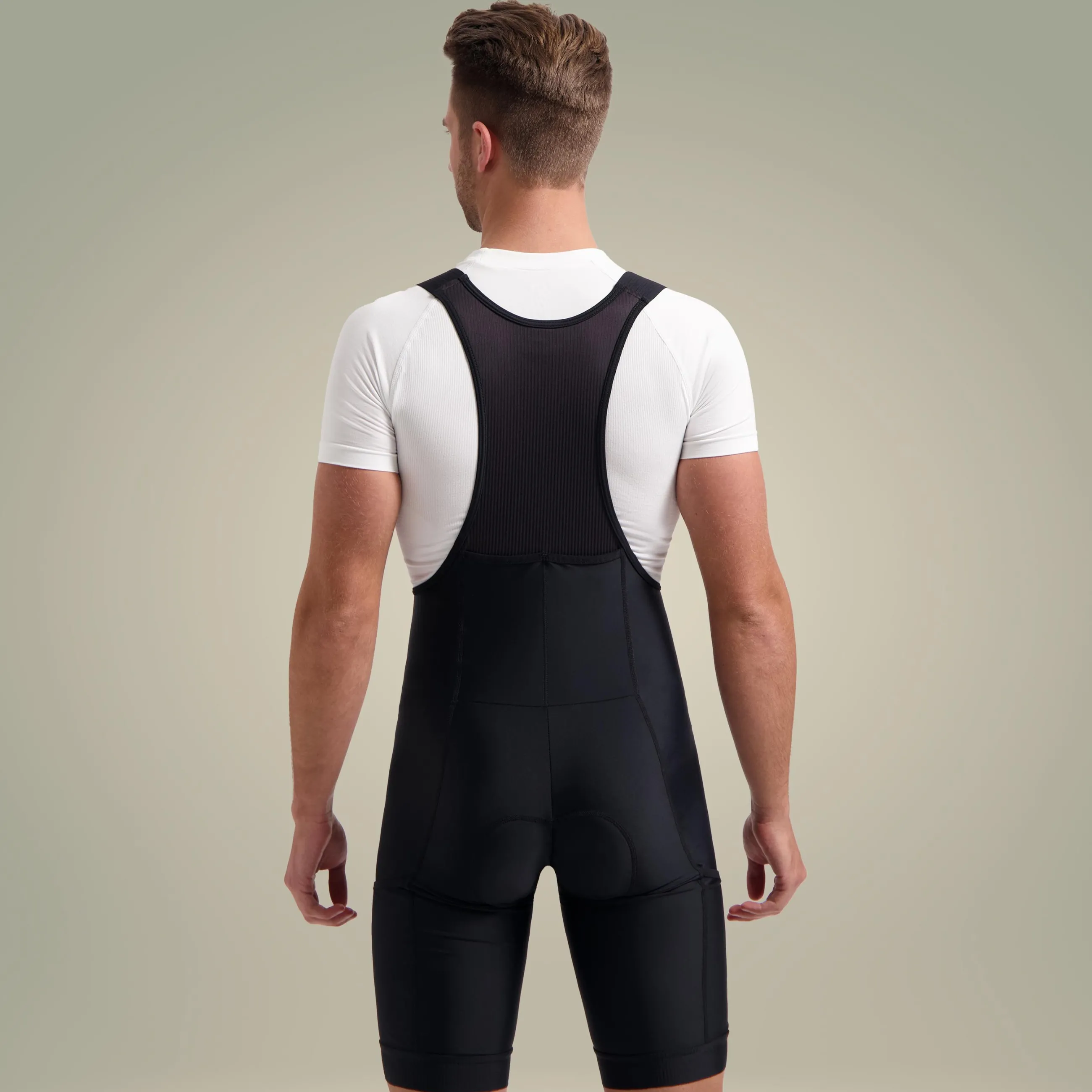 Online GRVLR MTB Broek Heren Broeken