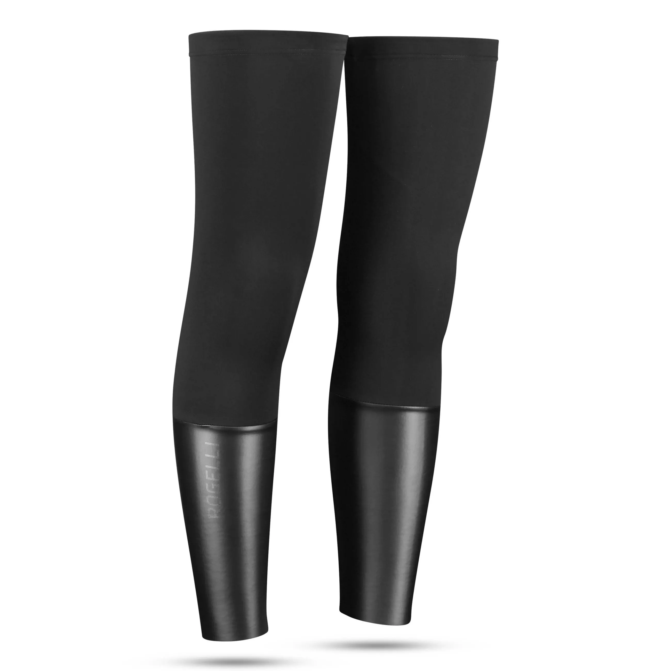 Best Halo Beenstukken DAMES Beenwarmers|Accessoires
