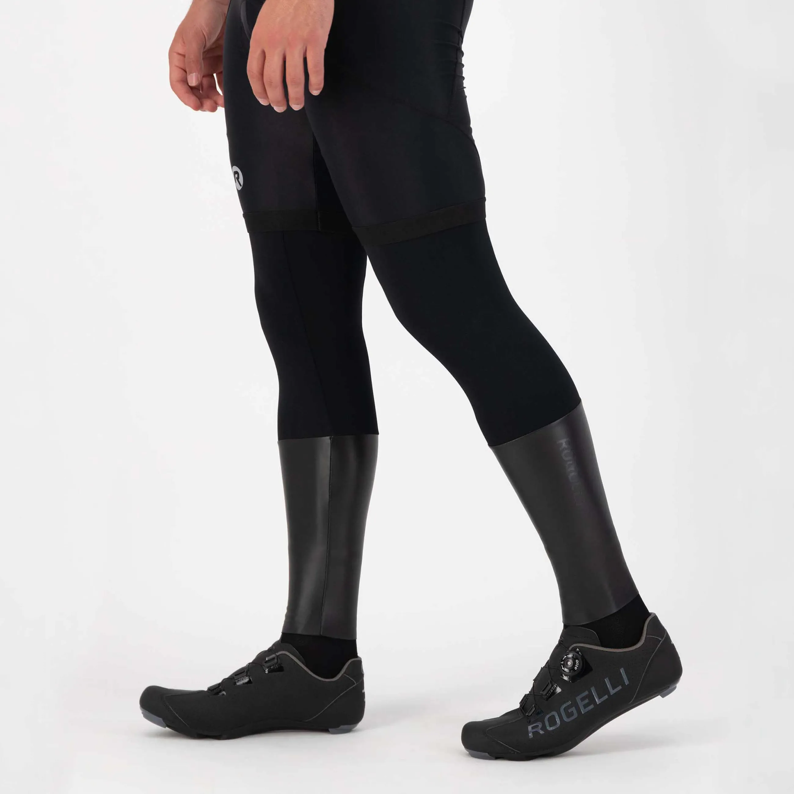 Best Halo Beenstukken DAMES Beenwarmers|Accessoires