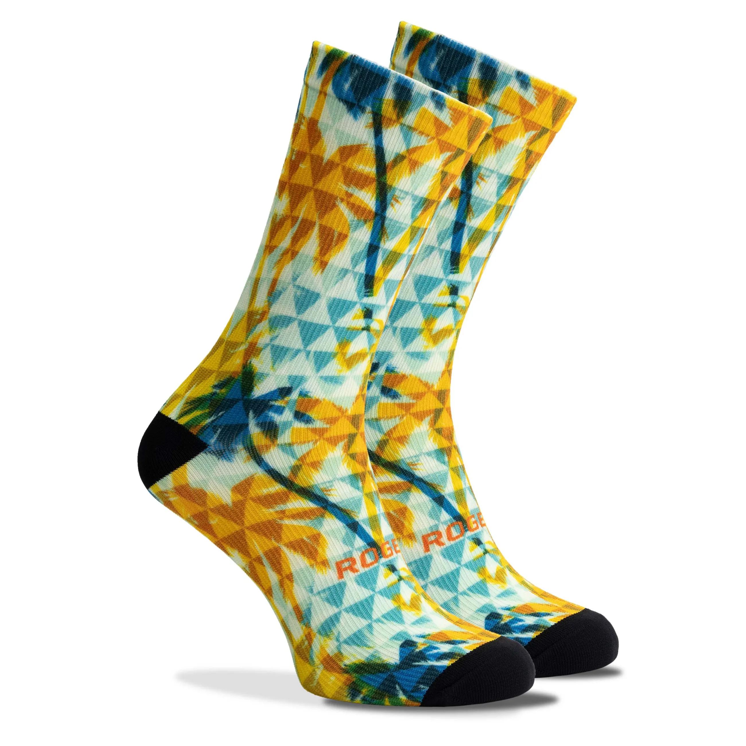 Clearance Hawaii Sokken Heren Heren Sokken|Accessoires