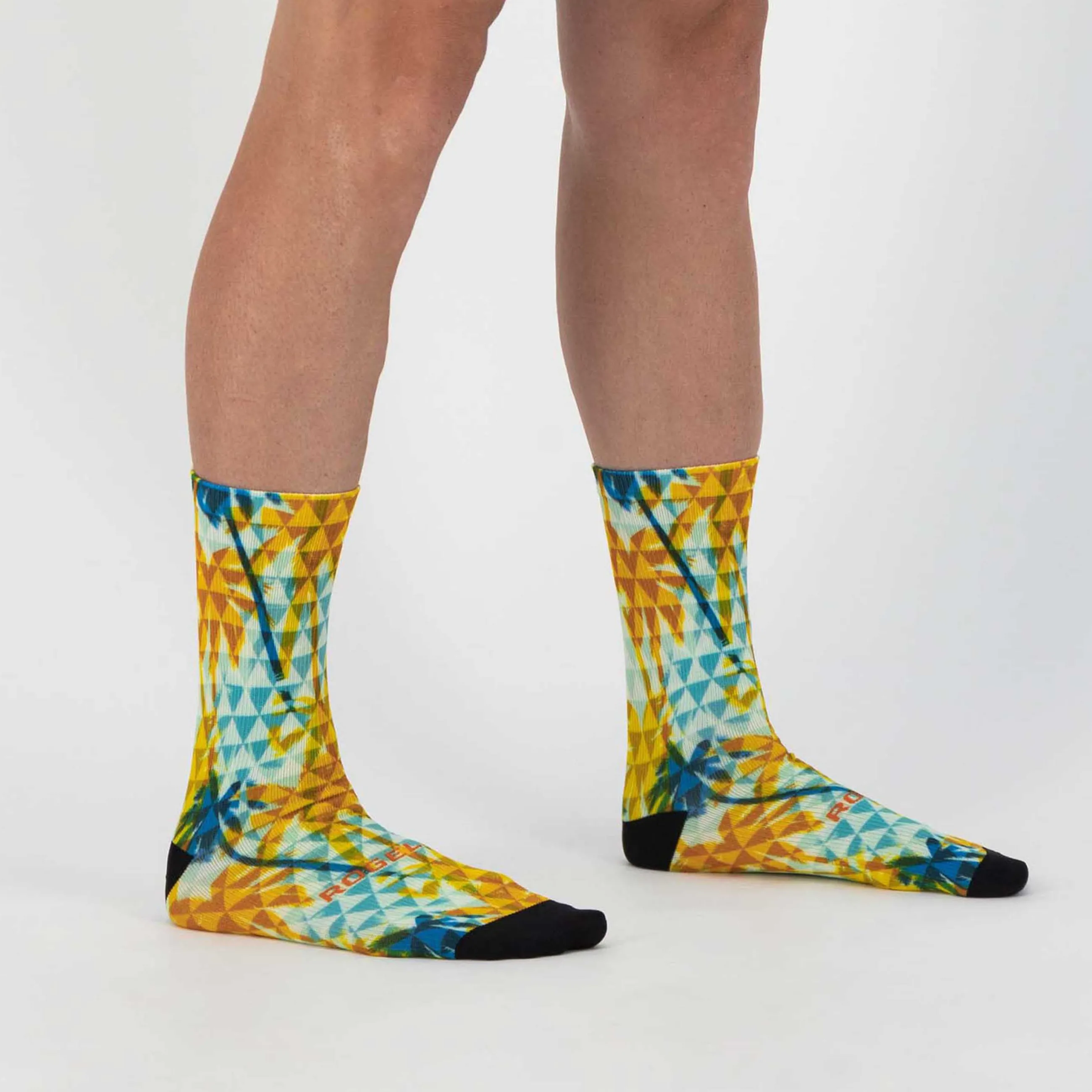 Clearance Hawaii Sokken Heren Heren Sokken|Accessoires
