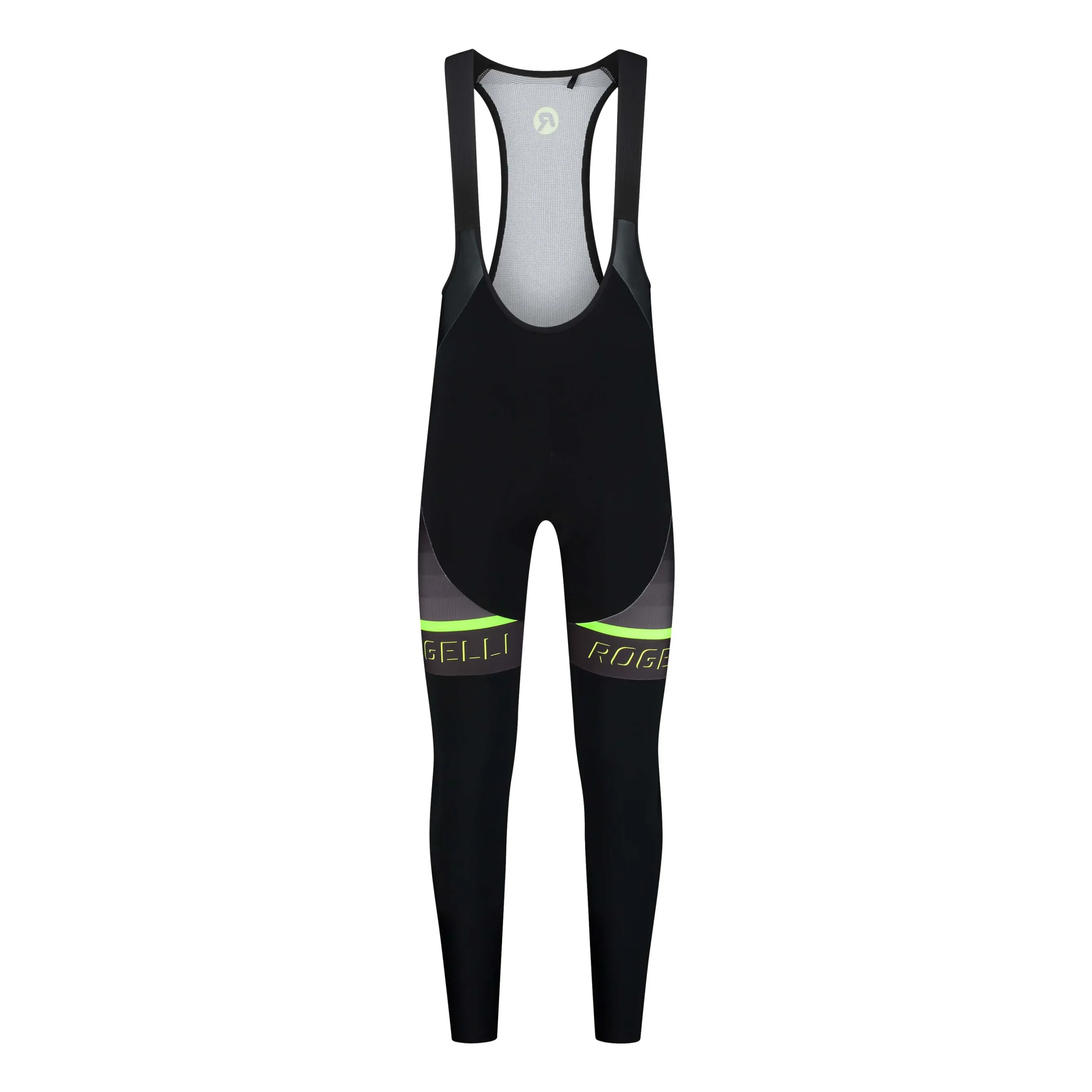 Sale Hero II Bib Tight Heren Heren Broeken