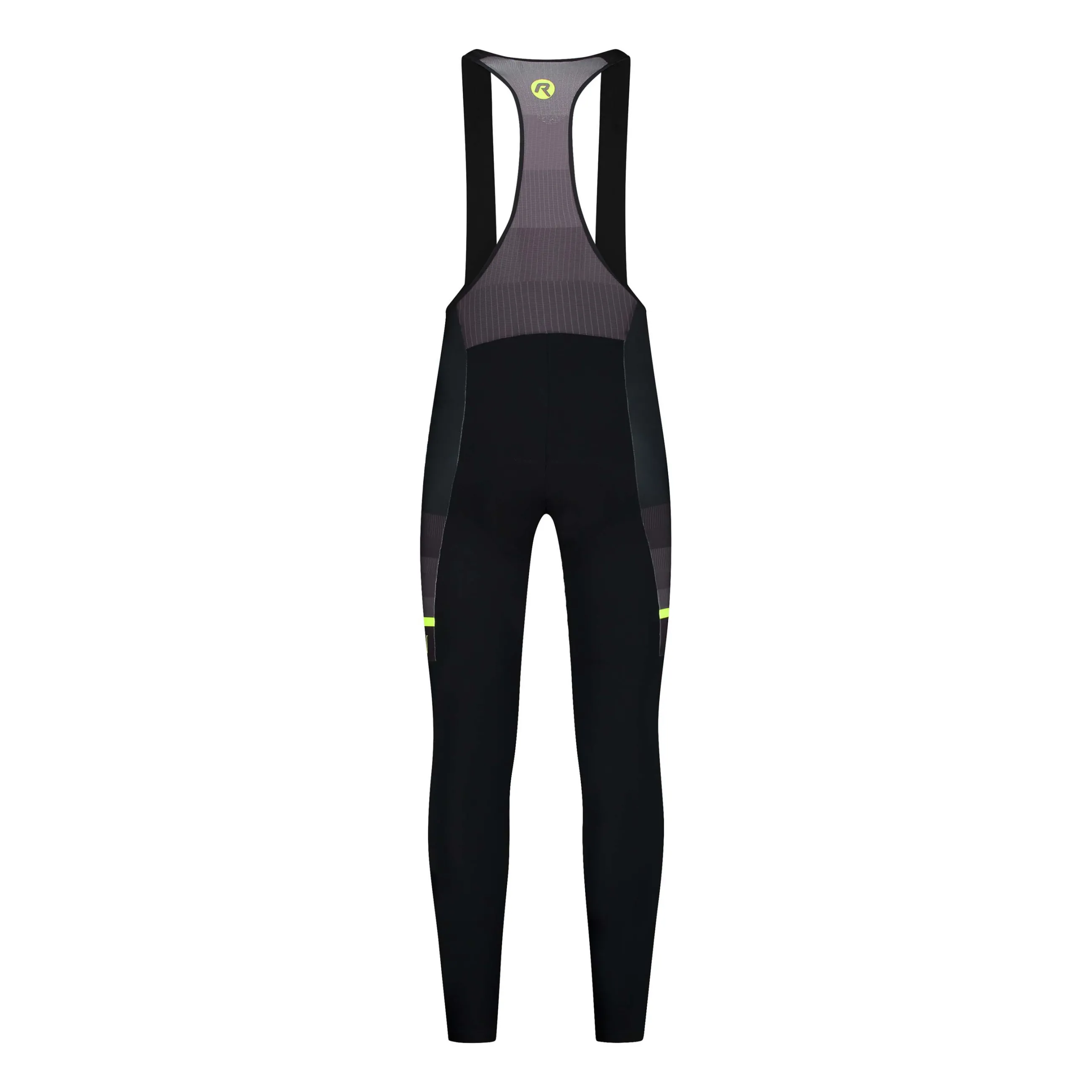 Sale Hero II Bib Tight Heren Heren Broeken