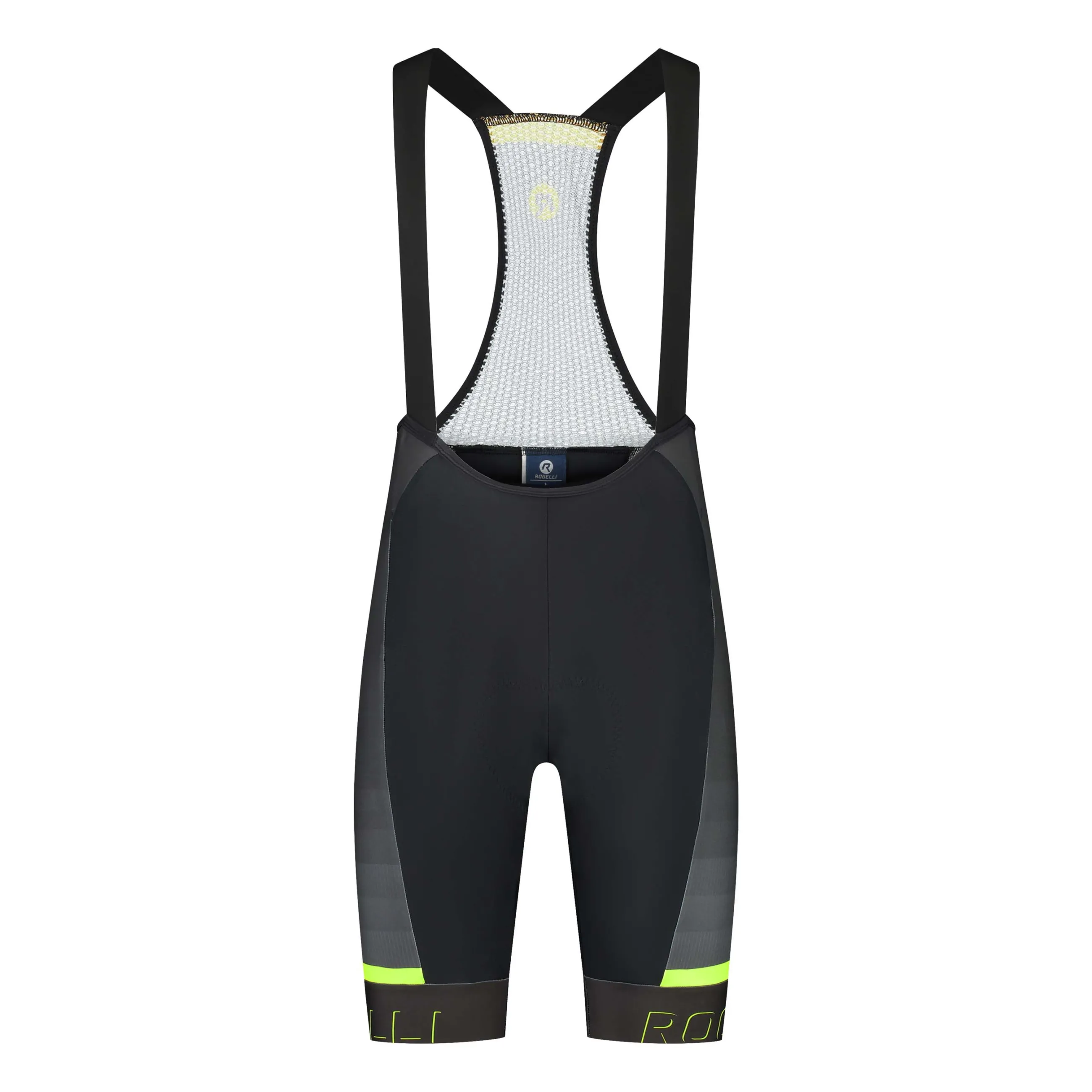 Best Hero II Fietsbroek Heren Heren Broeken