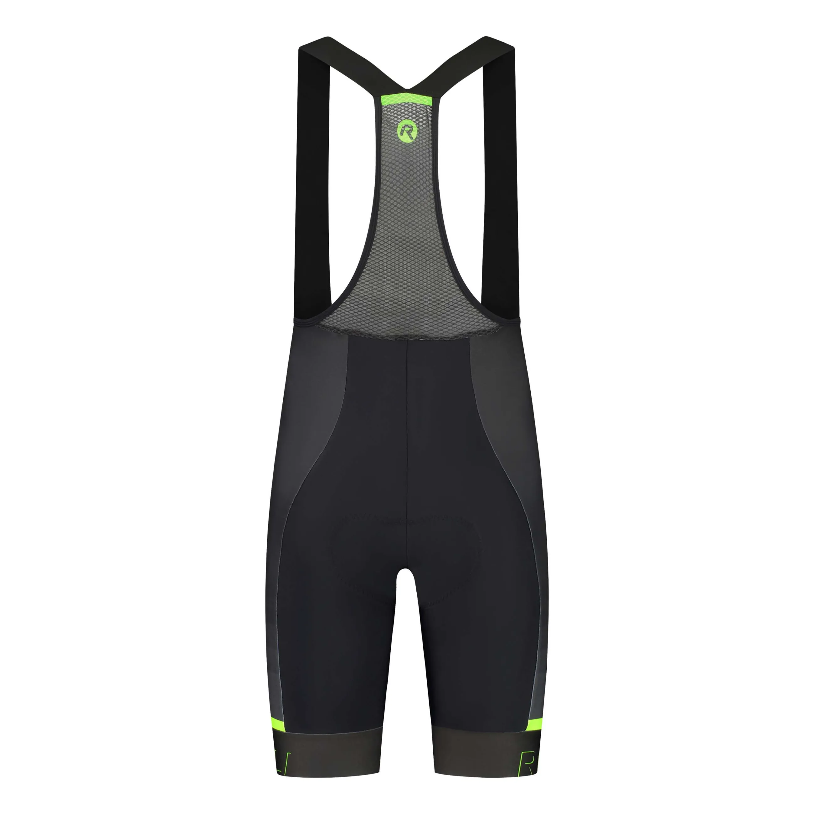 Best Hero II Fietsbroek Heren Heren Broeken