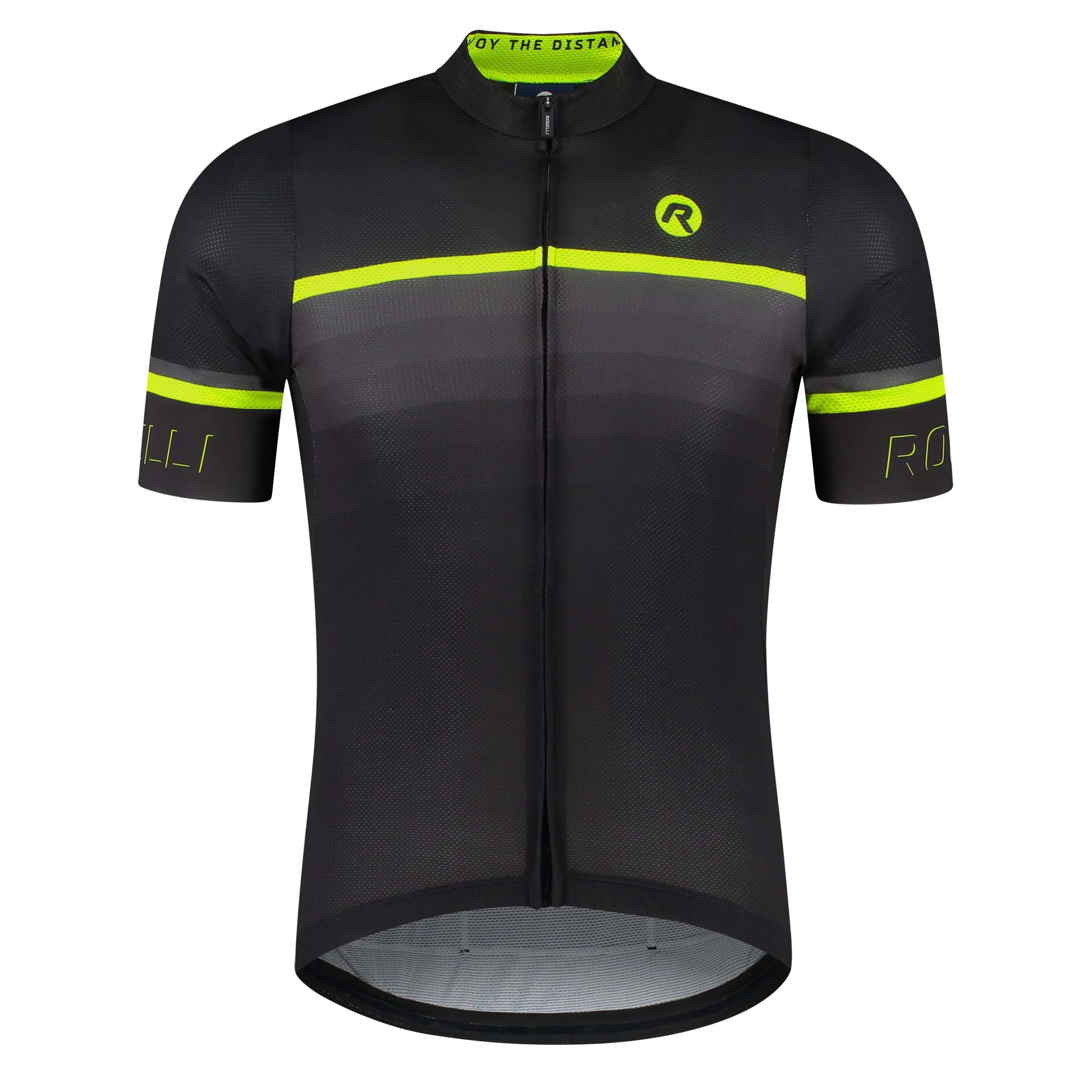Sale Hero II Fietsshirt Heren Heren Shirts
