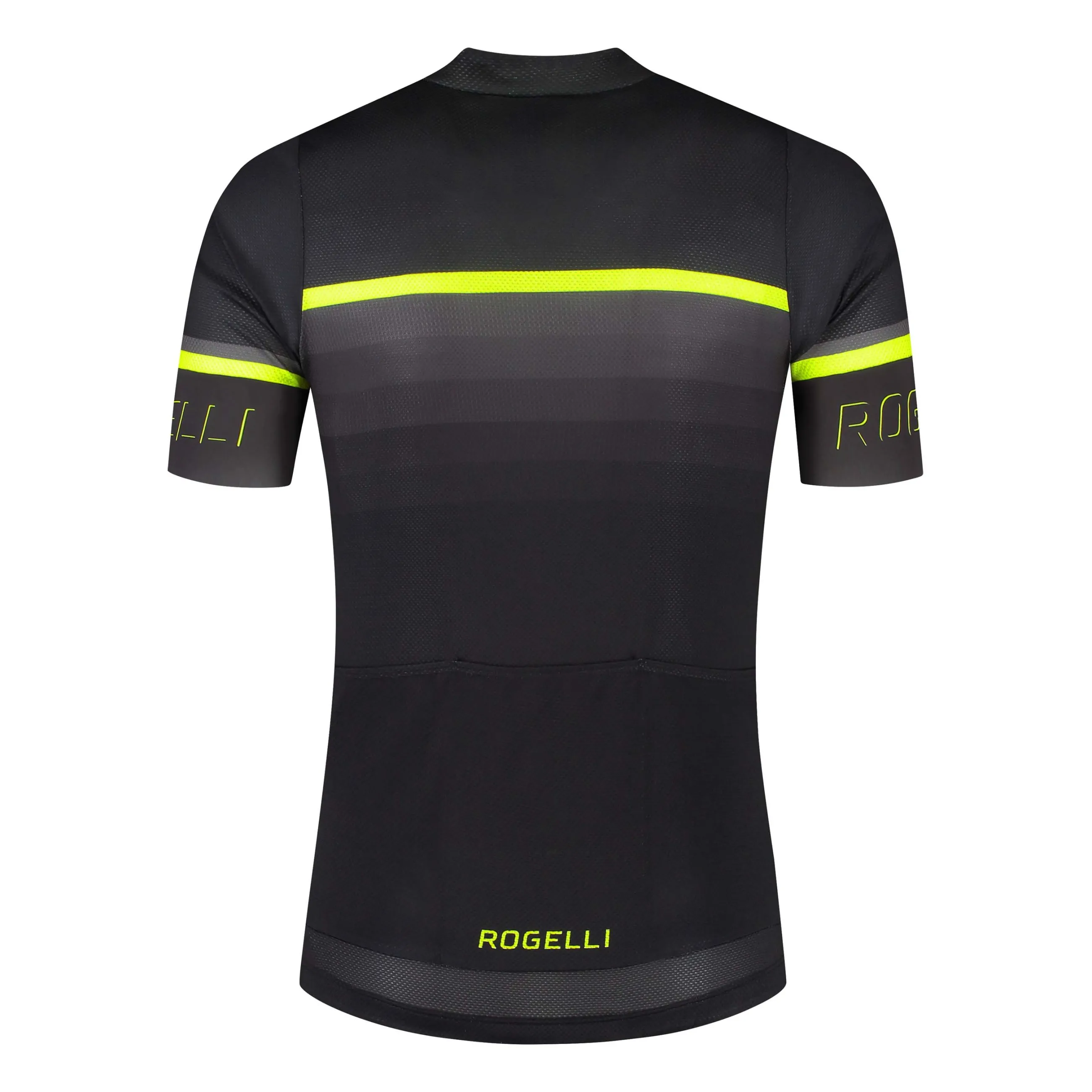 Sale Hero II Fietsshirt Heren Heren Shirts