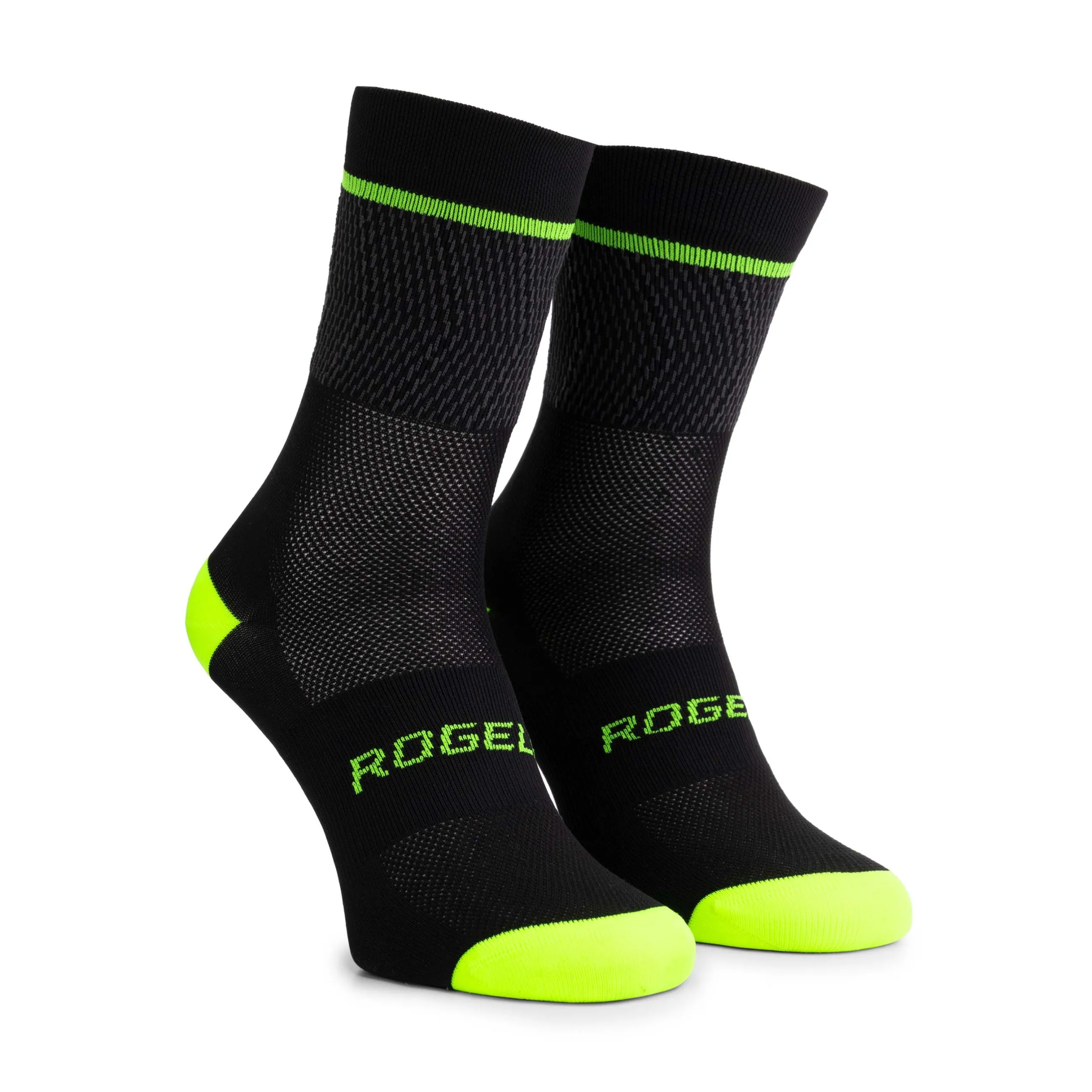Sale Hero II Fietssokken Heren Heren Sokken|Accessoires