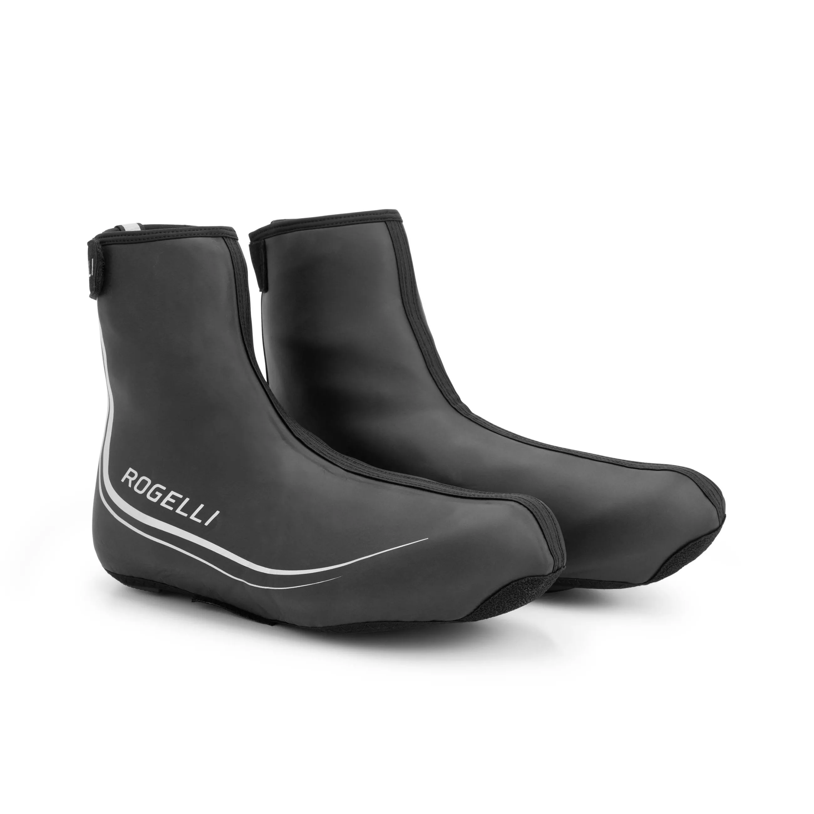 Online Hydrotec Overschoen DAMES Overschoenen|Overschoenen
