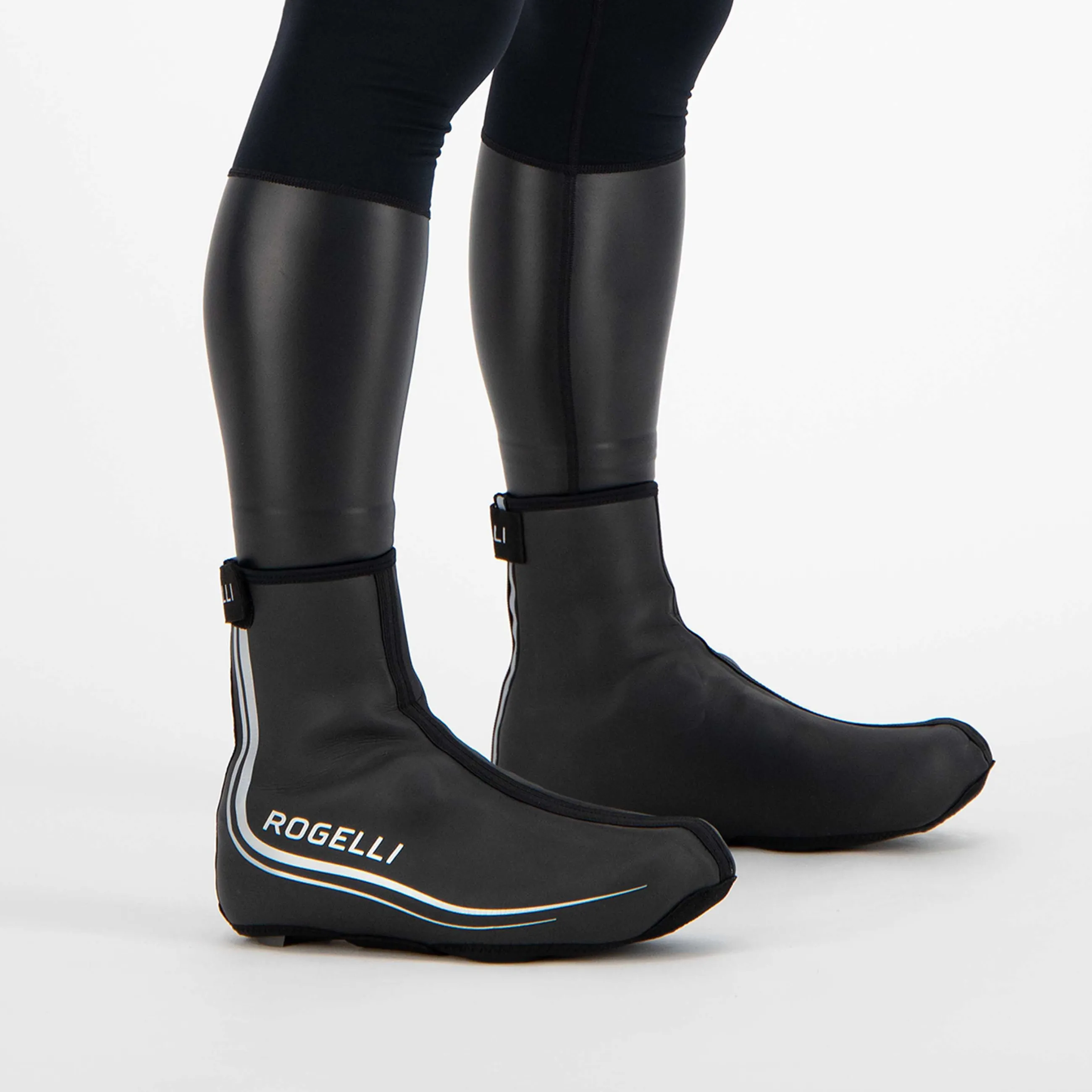 Online Hydrotec Overschoen DAMES Overschoenen|Overschoenen