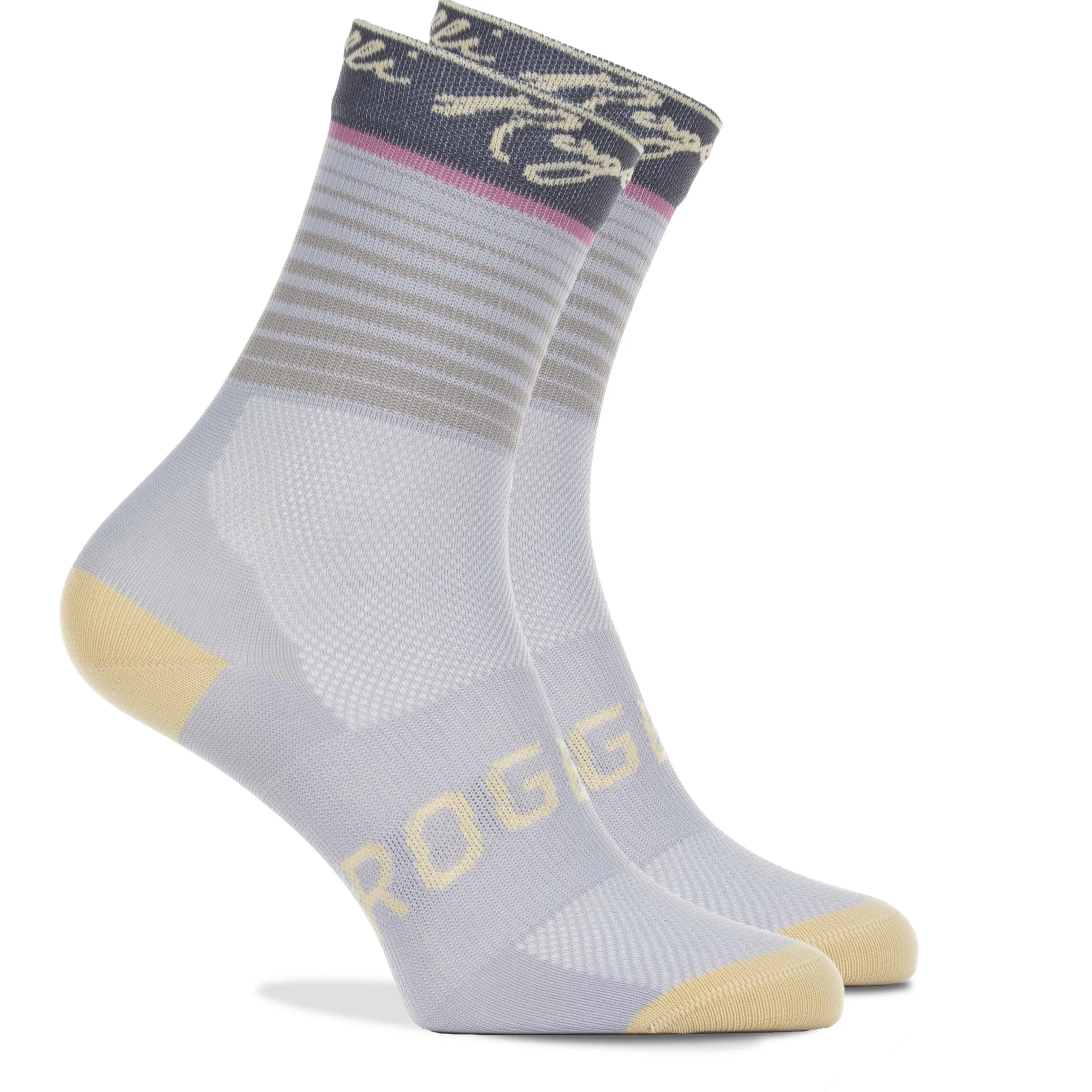 Sale Impress Fietssokken Dames DAMES Sokken|Accessoires