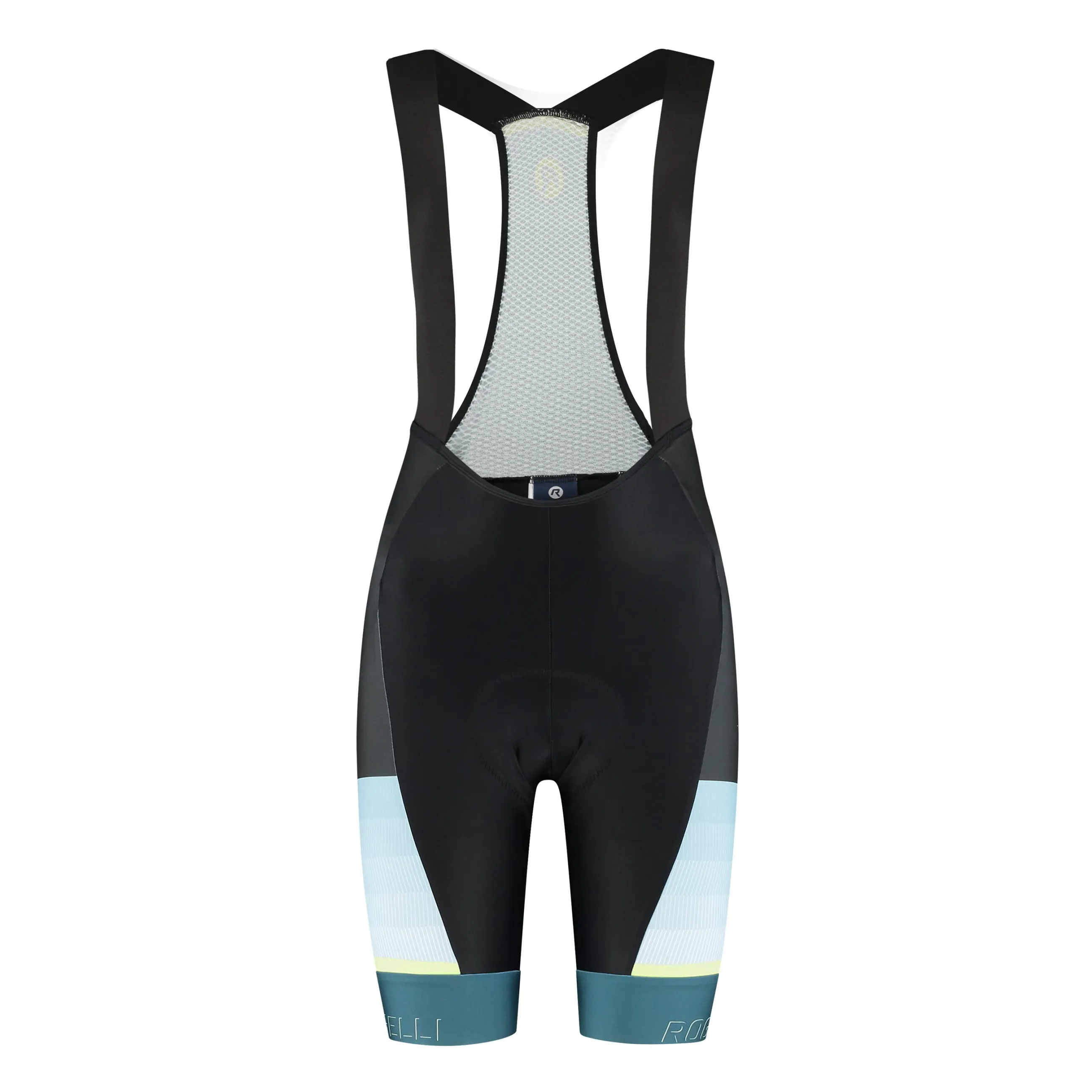 Best Impress II Fietsbroek Dames DAMES Broeken