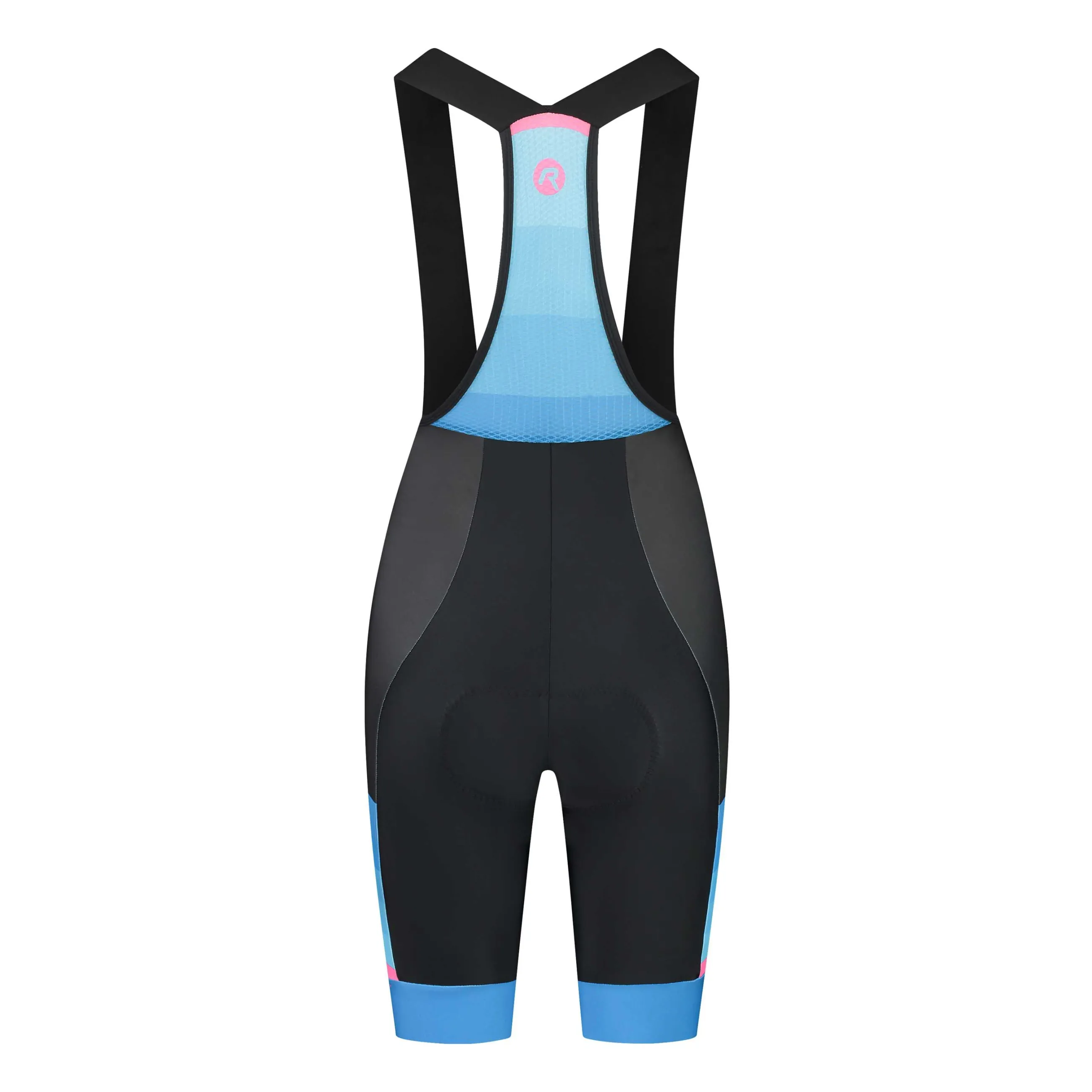 Best Impress II Fietsbroek Dames DAMES Broeken