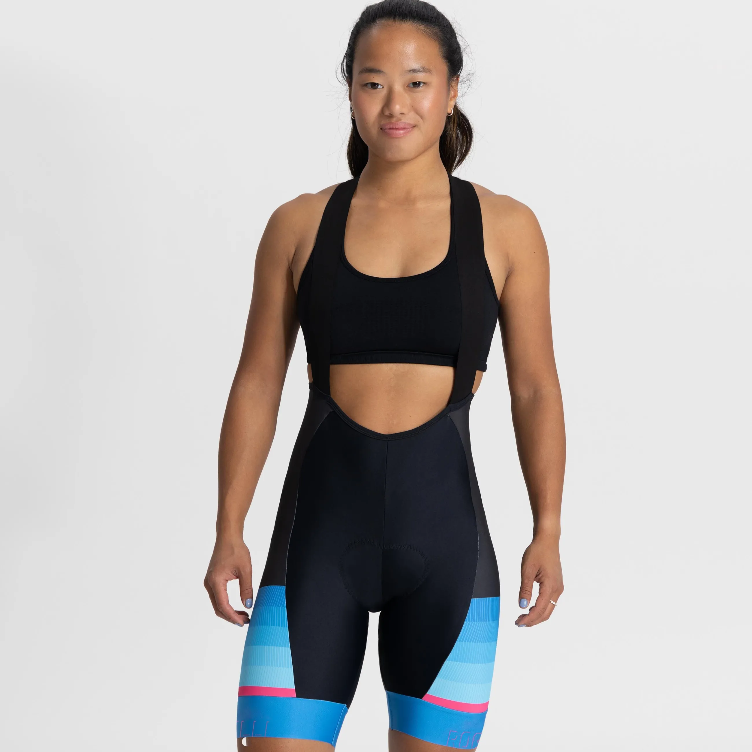 Best Impress II Fietsbroek Dames DAMES Broeken