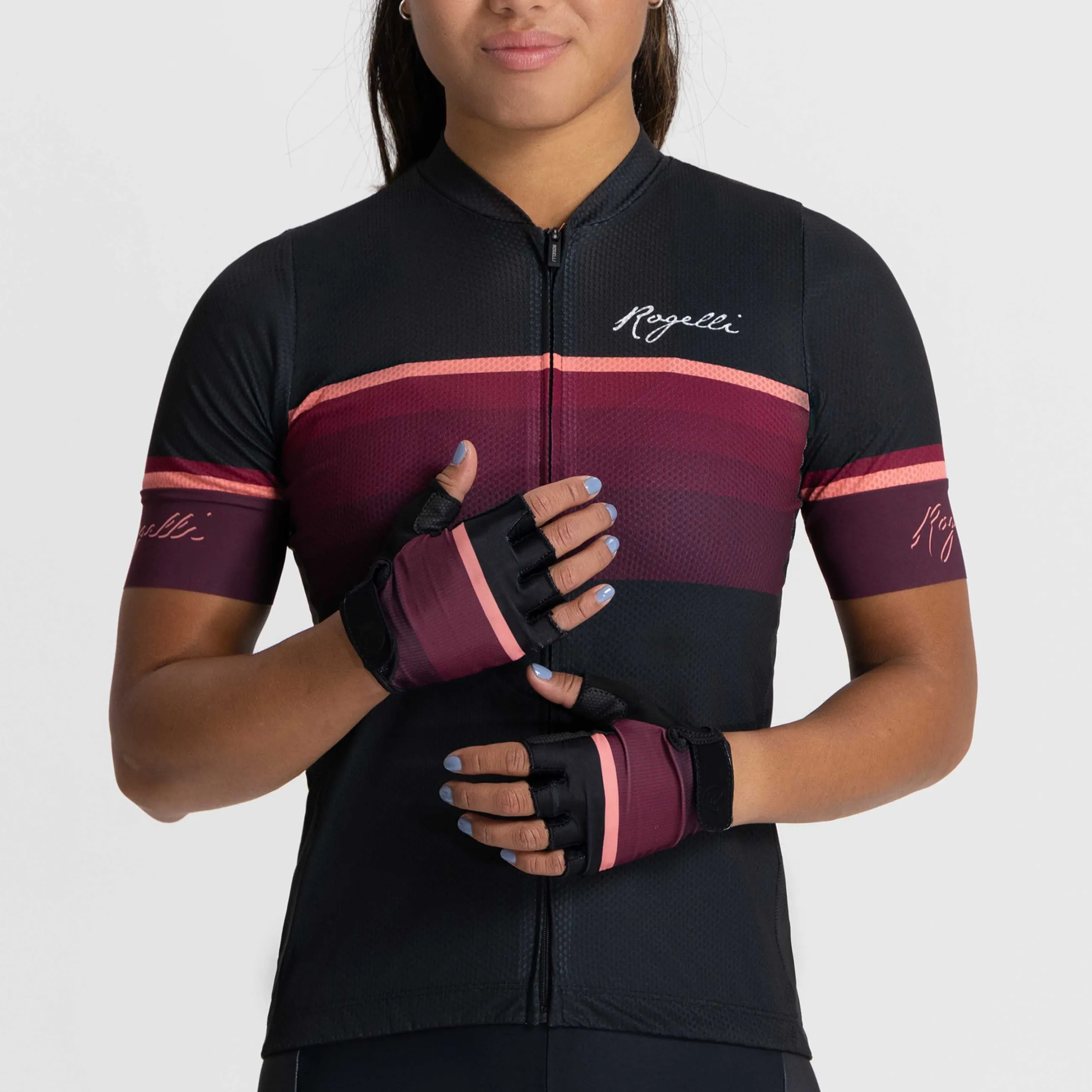 Best Impress II Fietshandschoenen Dames DAMES Handschoenen|Accessoires