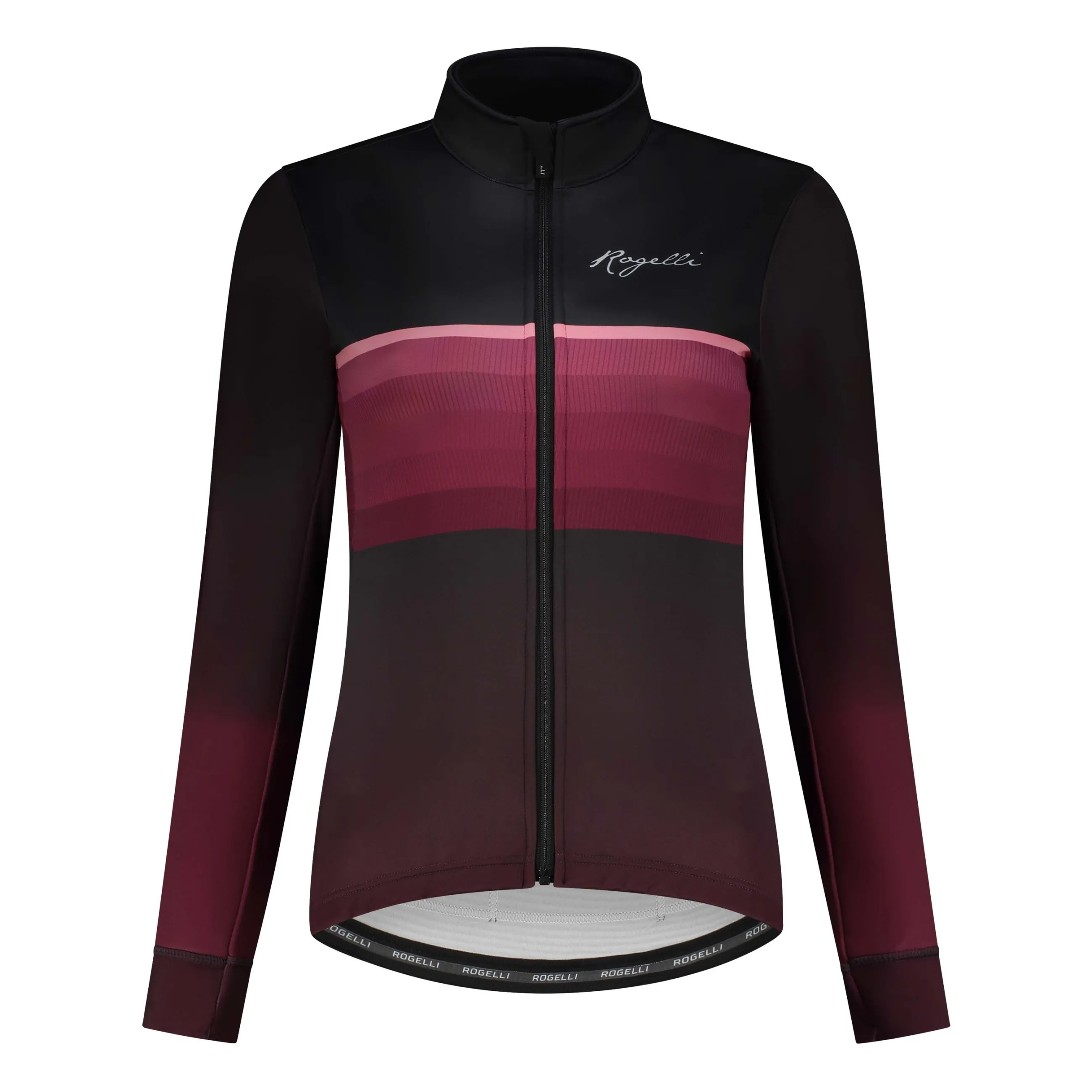 Hot Impress II Fietsjack Dames DAMES Jacks