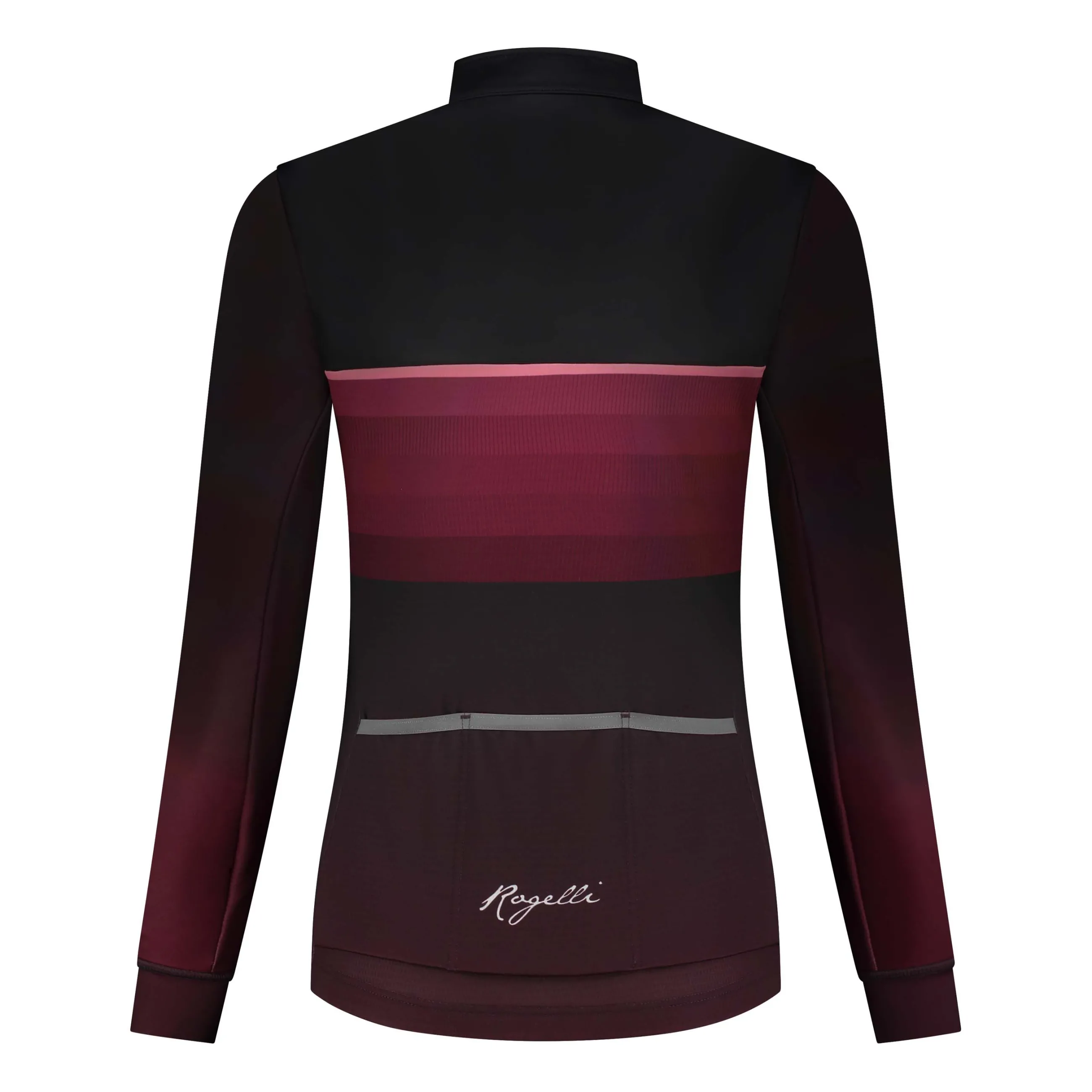 Hot Impress II Fietsjack Dames DAMES Jacks