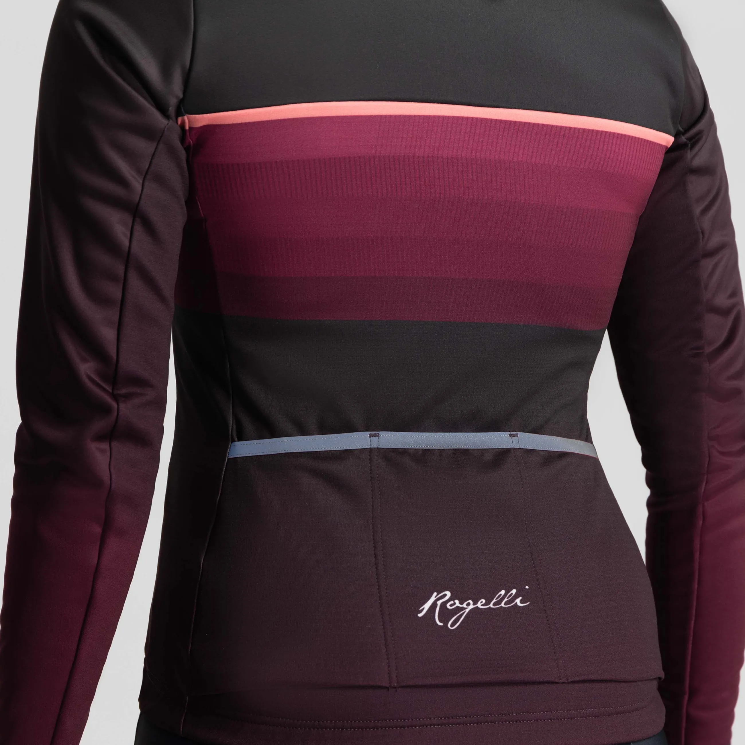 Clearance Impress II Fietsjack Dames DAMES Jacks
