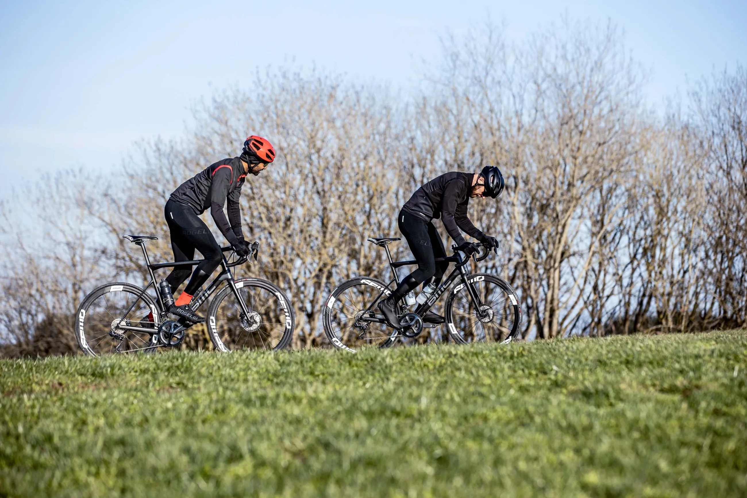 Discount Infinite Fietsjack Heren Heren Jacks