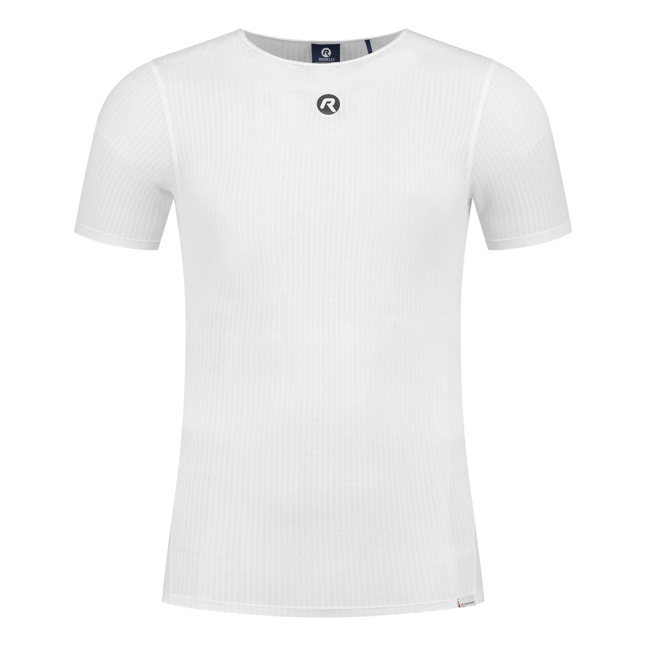 Online Kite II Ondershirt Unisex DAMES Onderkleding|Onderkleding