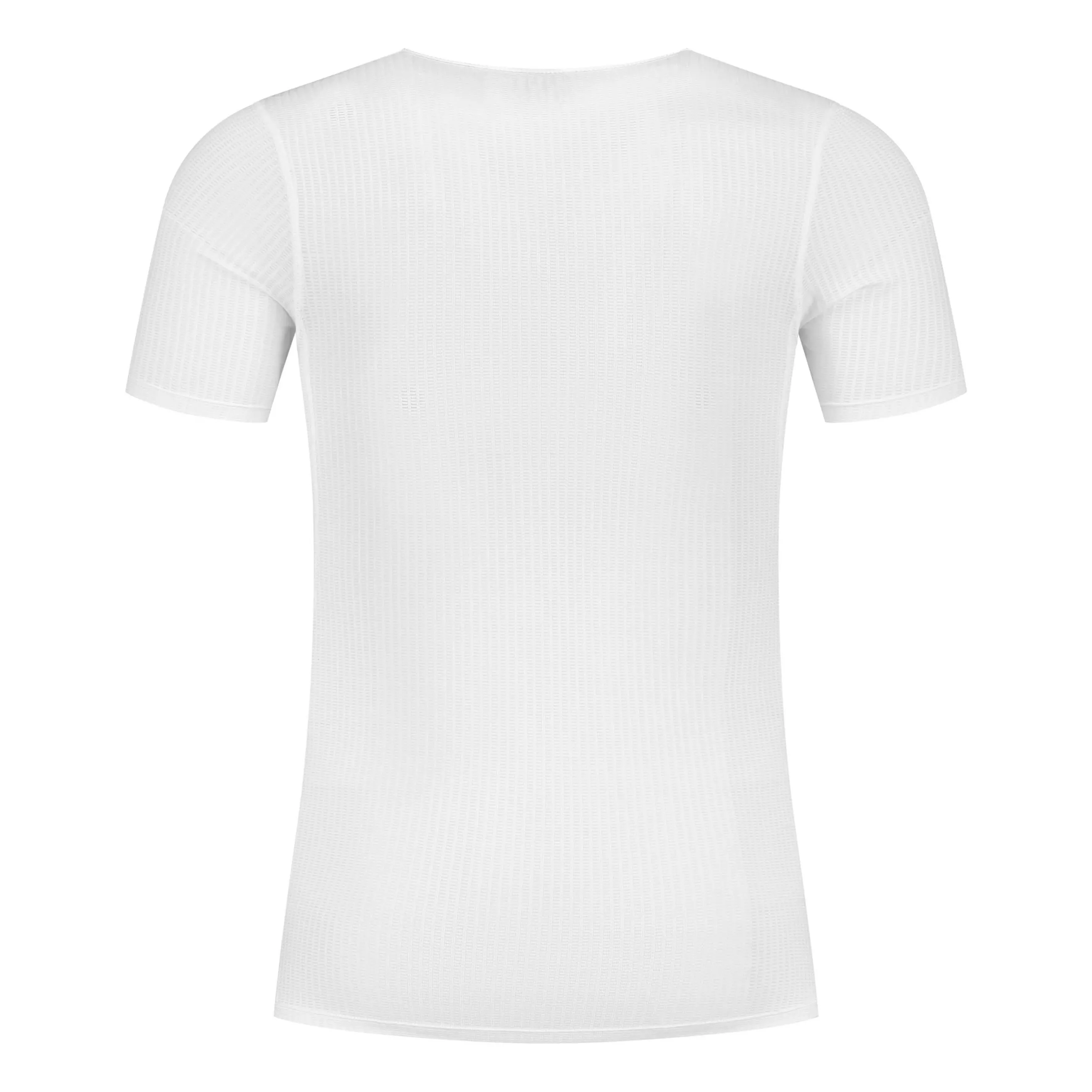 Online Kite II Ondershirt Unisex DAMES Onderkleding|Onderkleding