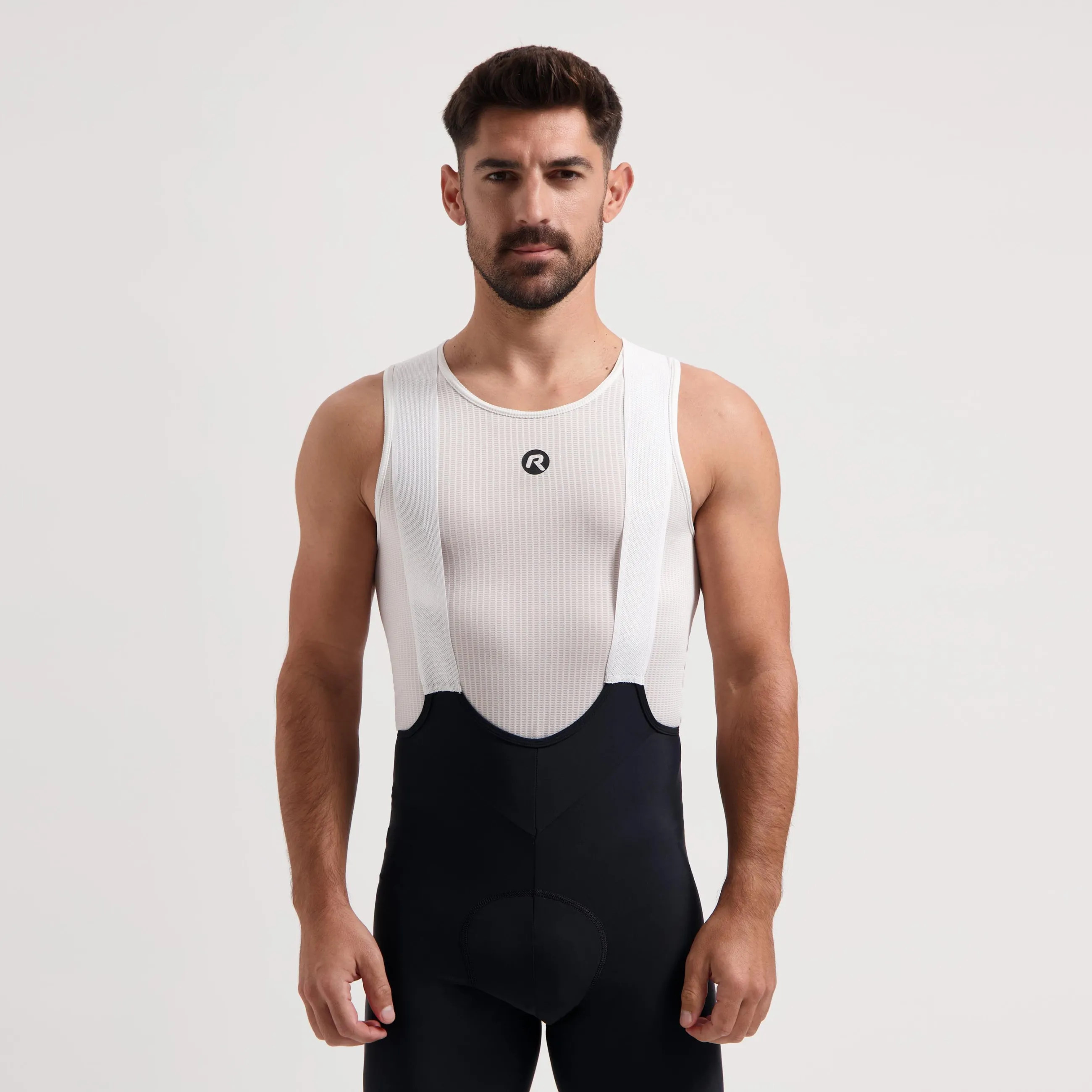 New Kite II Ondershirt Zonder Mouwen Unisex DAMES Onderkleding|Onderkleding