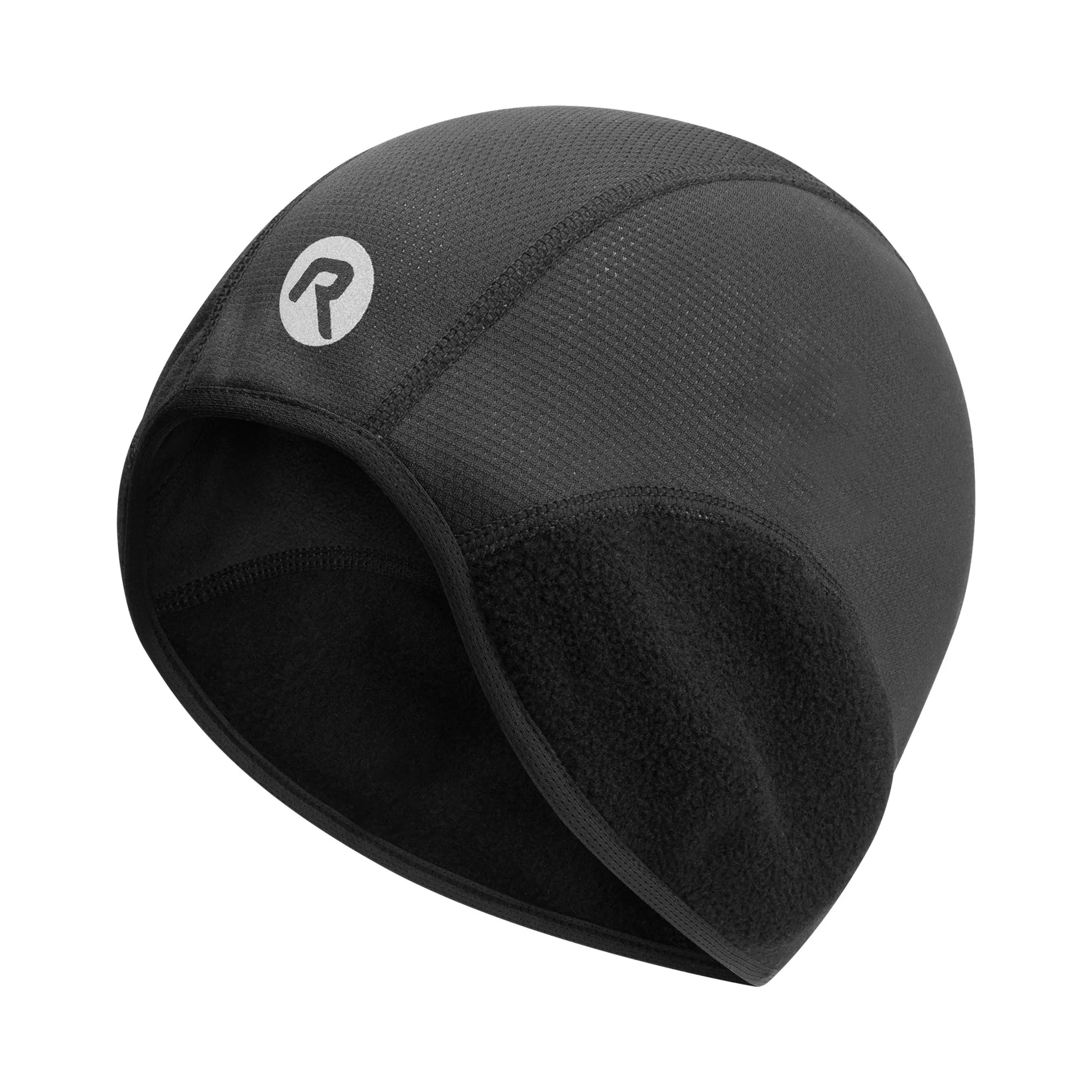 Discount Lari Muts Windstopper DAMES Hoofdaccessoires|Hoofdaccessoires