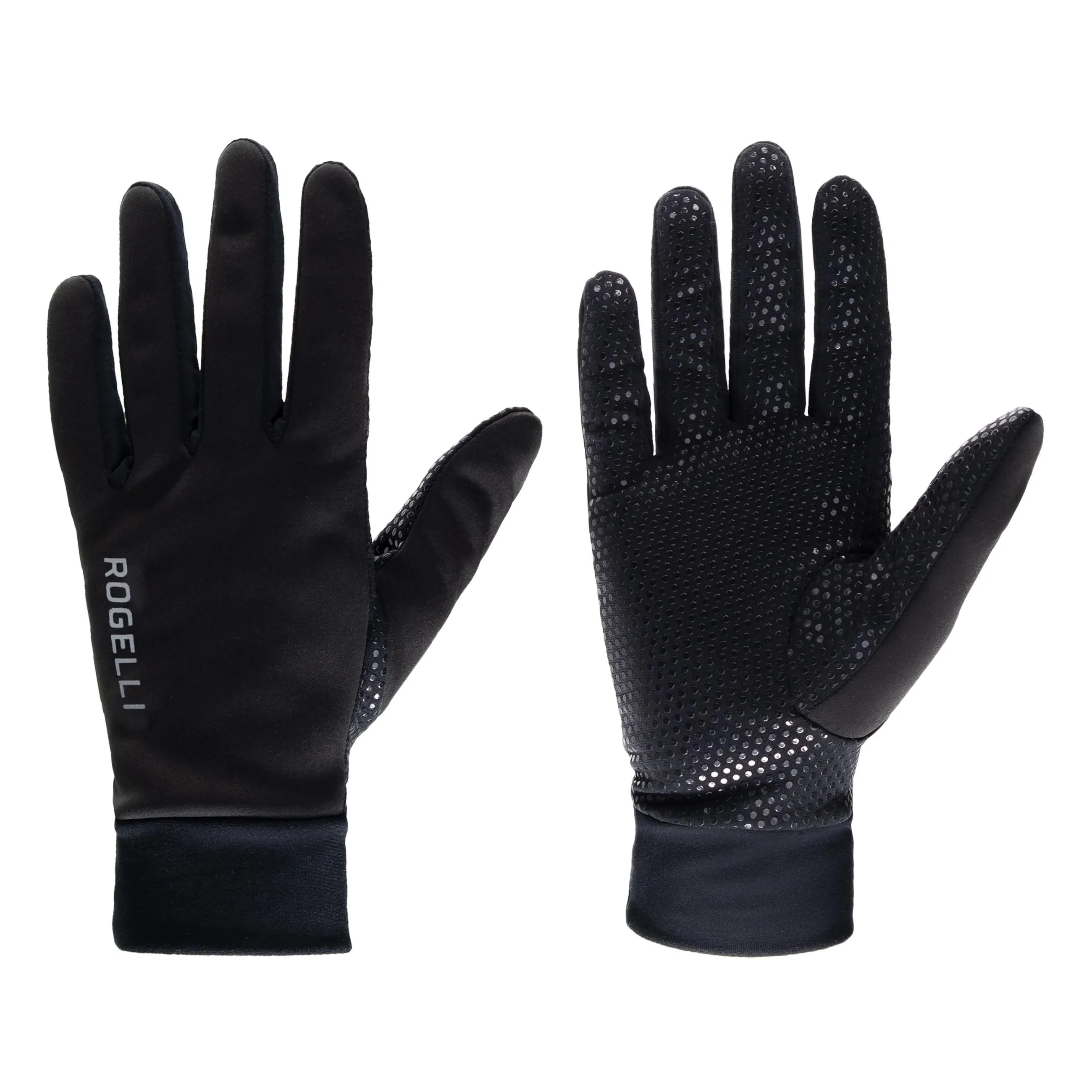 Fashion Laval Handschoenen Dames DAMES Handschoenen|Accessoires