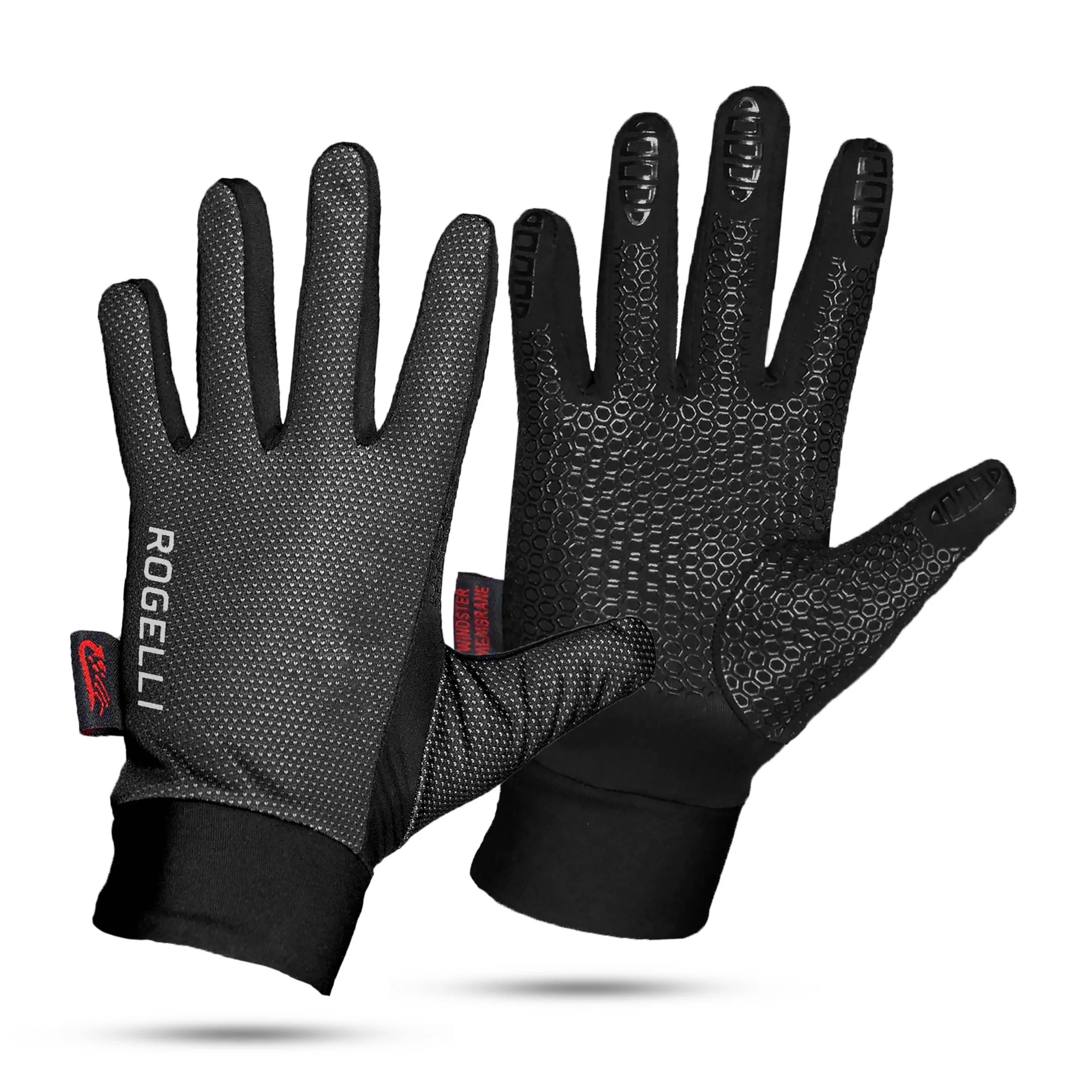 Best Laval Handschoenen Kids Kids