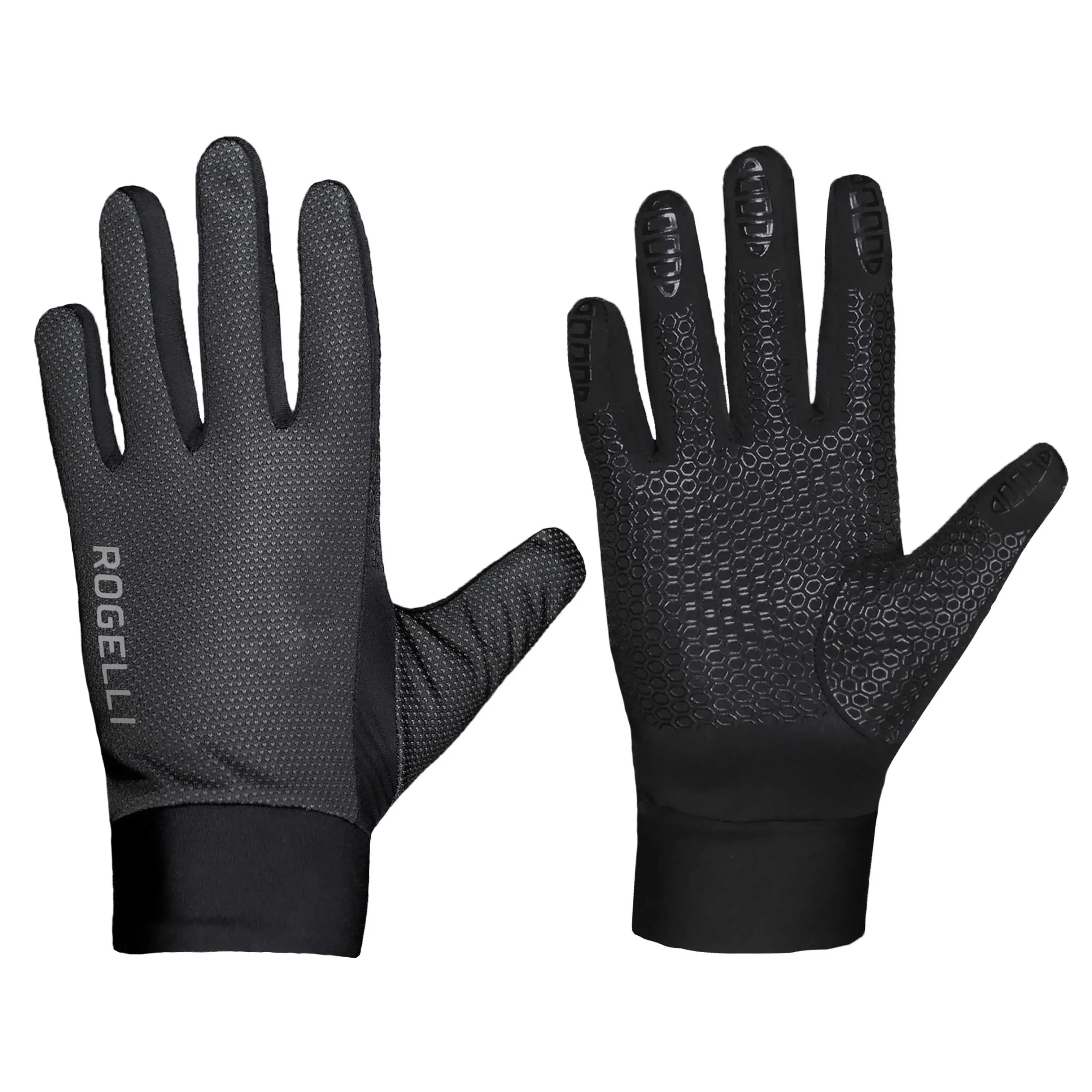 Sale Laval Winterhandschoen Heren Heren Handschoenen|Handschoenen