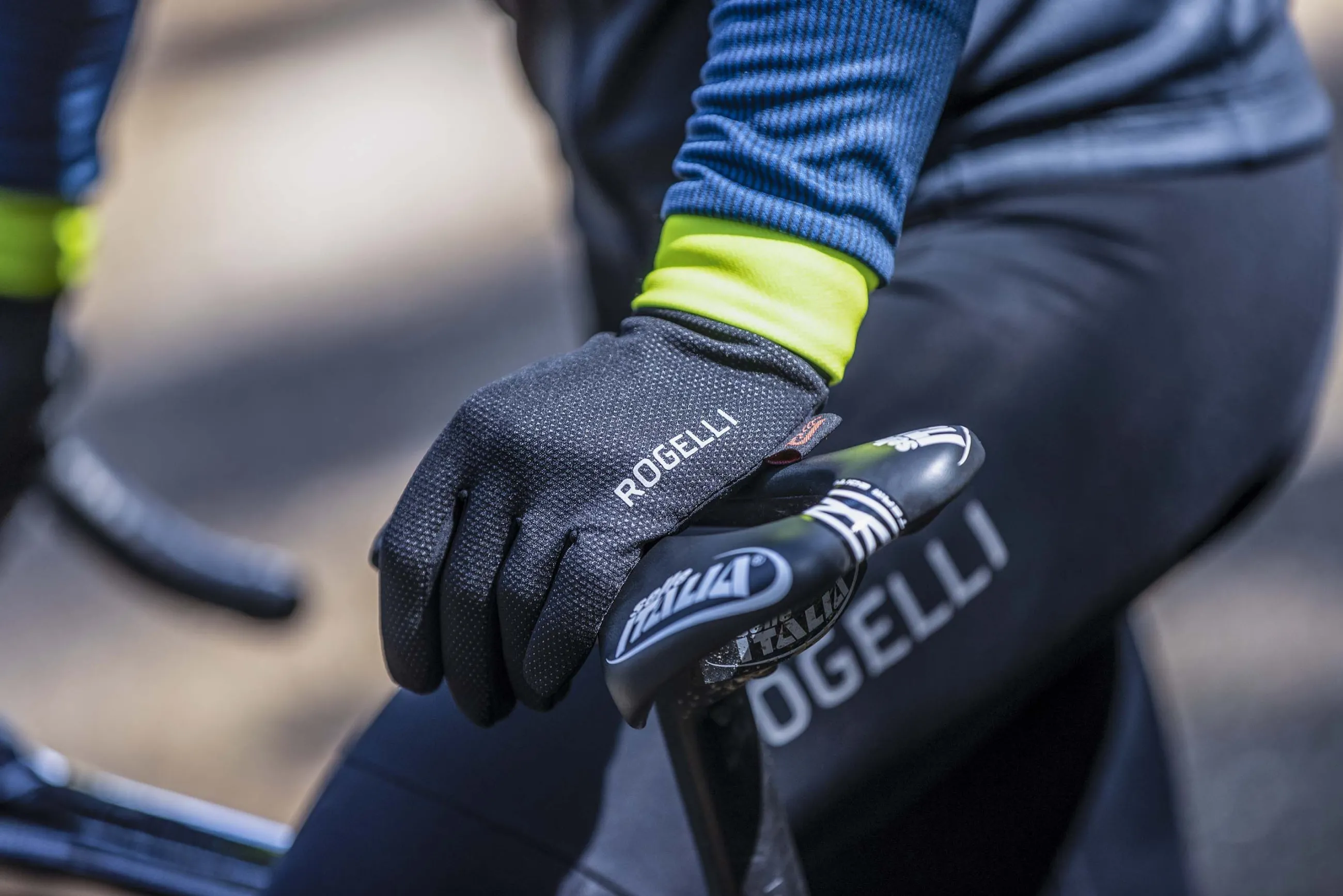 Hot Laval Winterhandschoen Heren Heren Handschoenen|Handschoenen