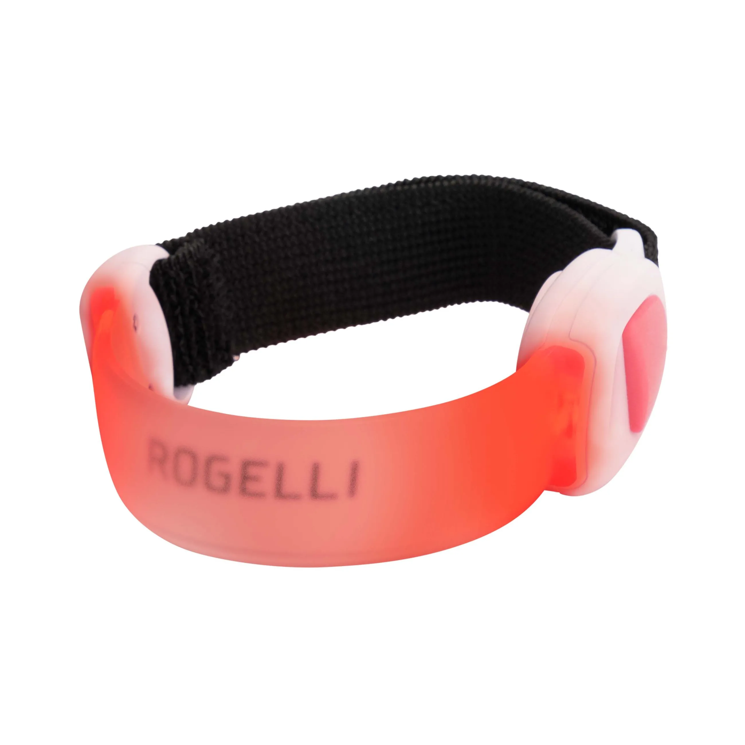 Outlet LED Armband DAMES Kids|Accessoires