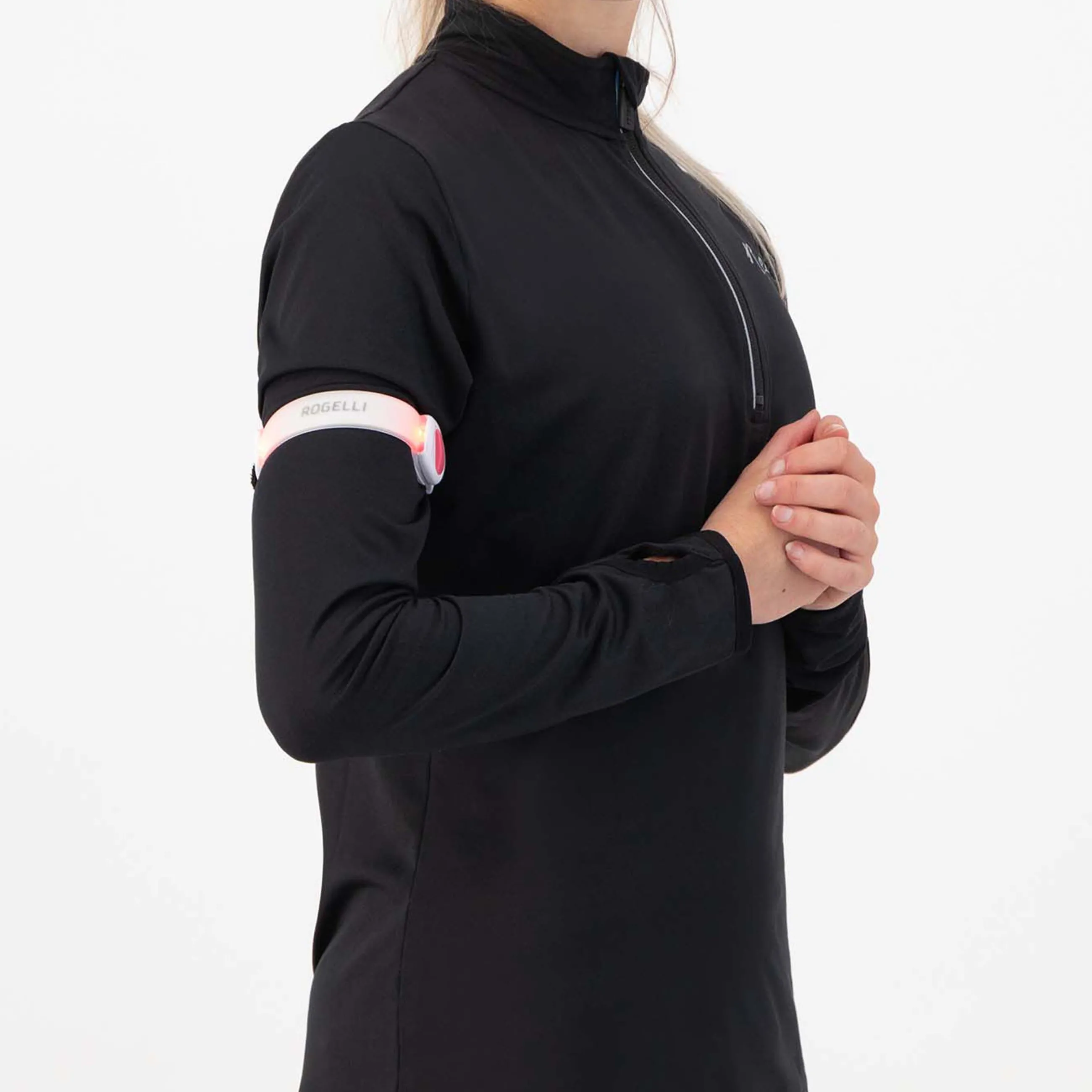 Outlet LED Armband DAMES Kids|Accessoires