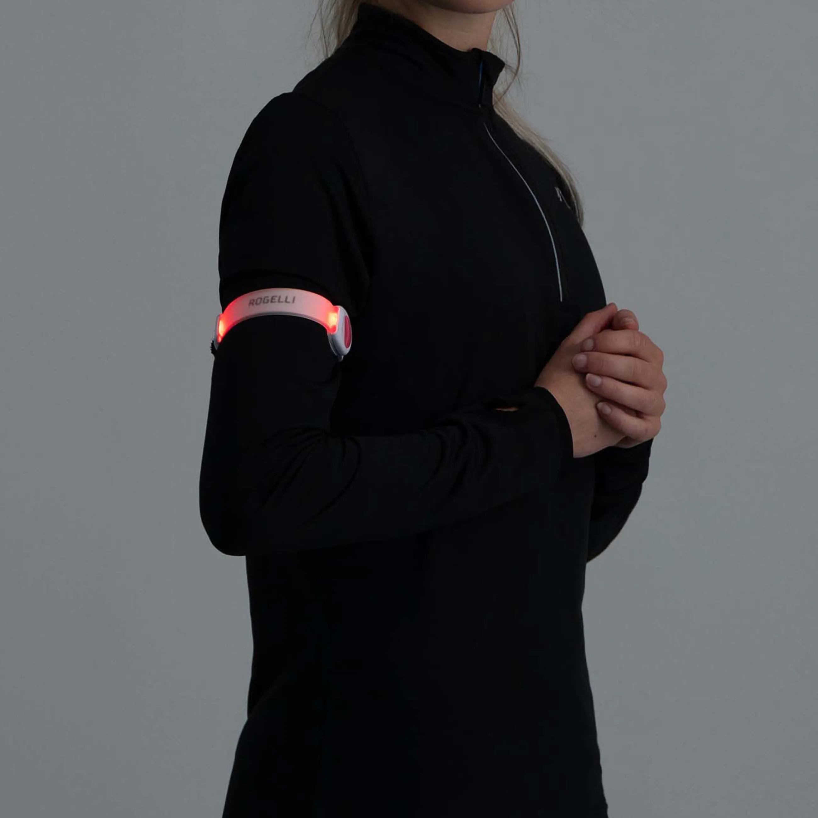 Outlet LED Armband DAMES Kids|Accessoires