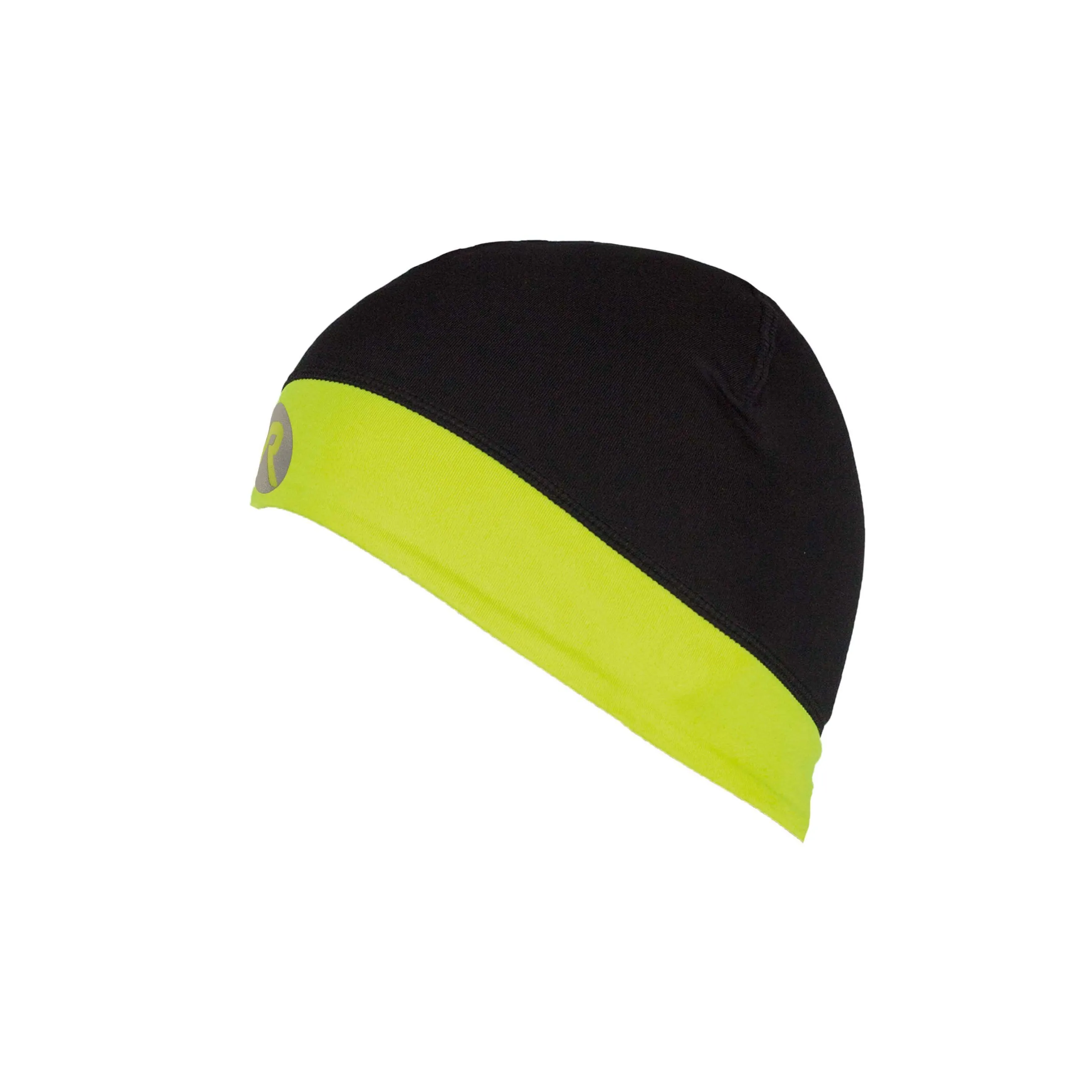 Fashion Lester Hardloopmuts Heren Accessoires