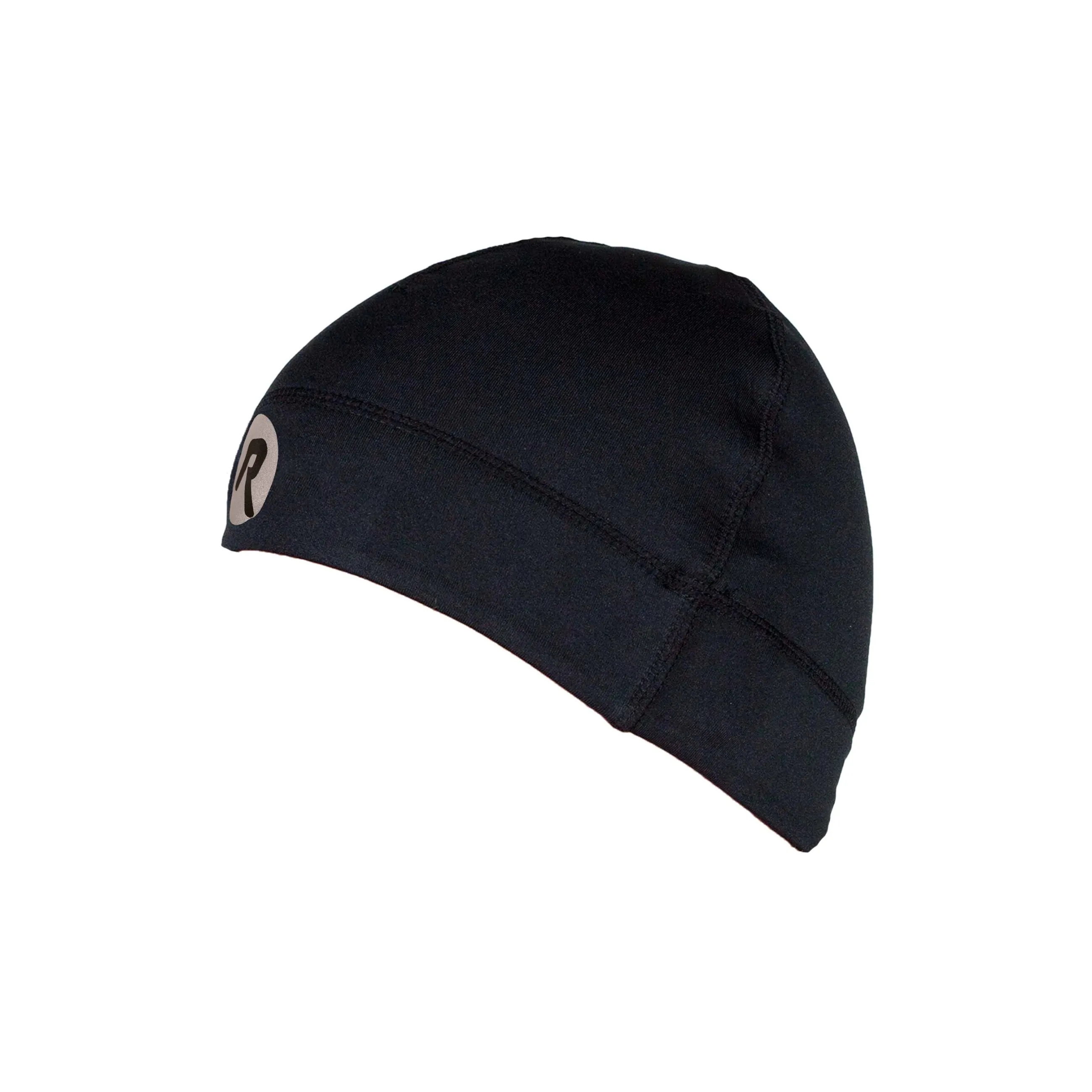 Best Lester Hardloopmuts Unisex Heren Accessoires
