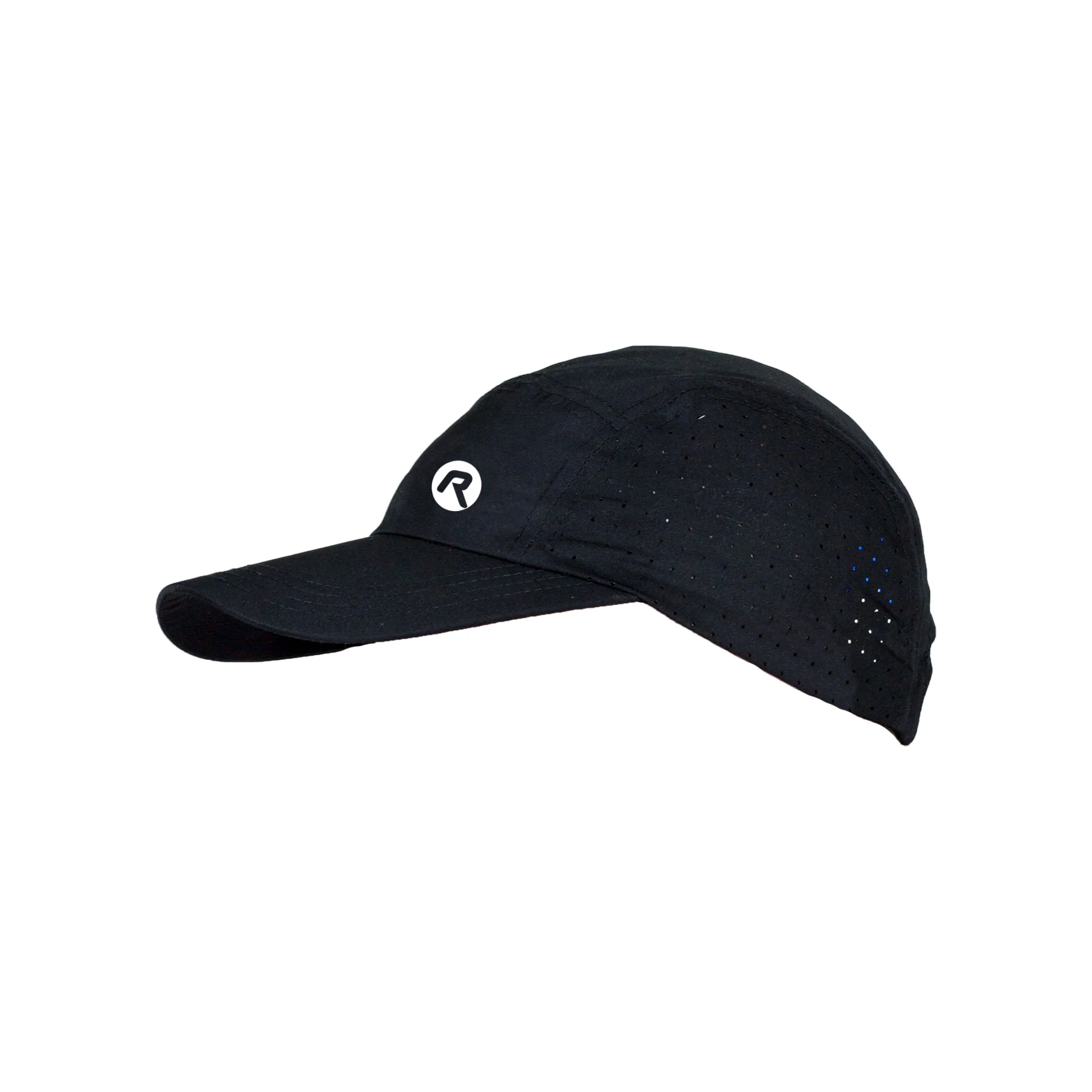 Discount Liberty 2.0 Hardloop Pet DAMES Accessoires|Accessoires