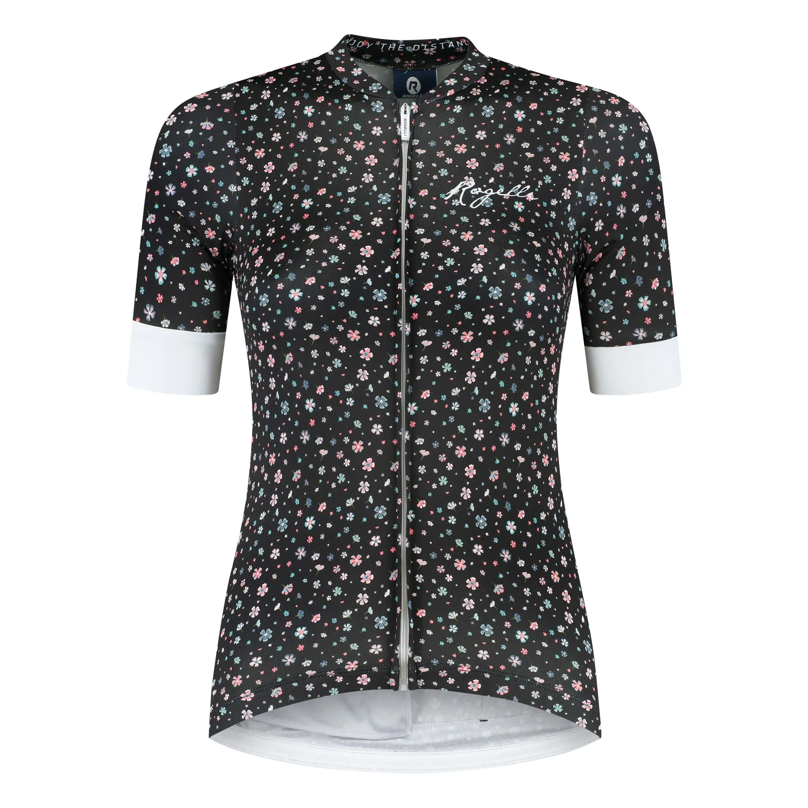 Discount Lily Fietsshirt Dames DAMES Shirts
