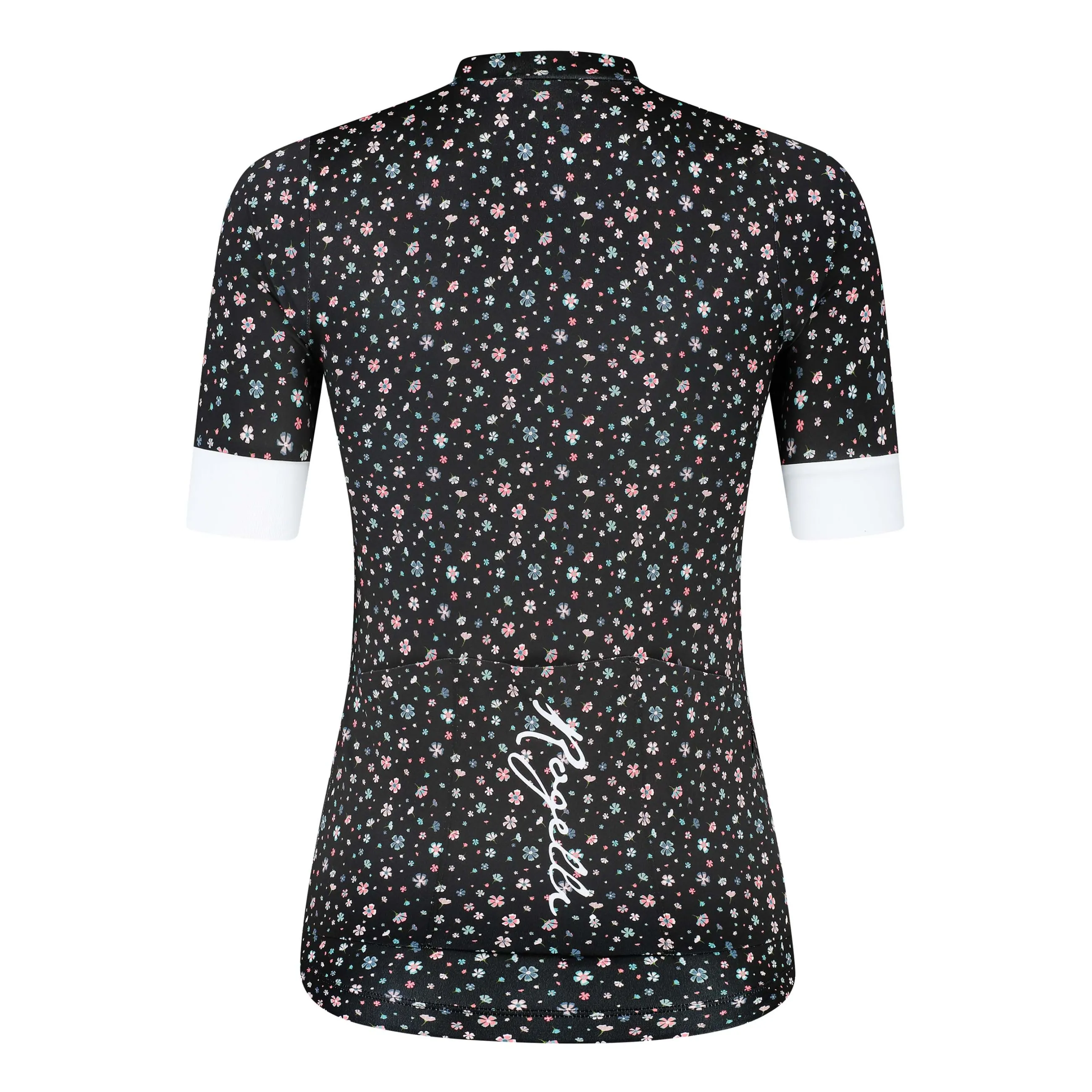 Discount Lily Fietsshirt Dames DAMES Shirts