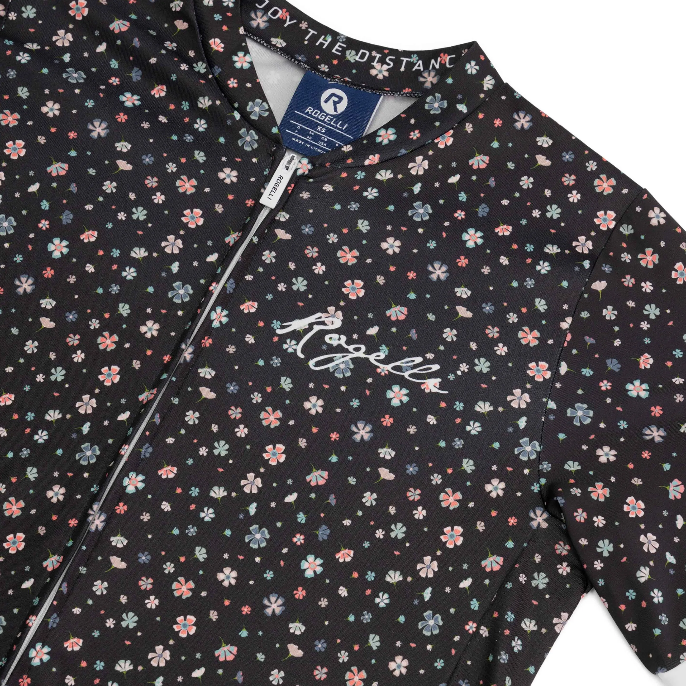 Discount Lily Fietsshirt Dames DAMES Shirts