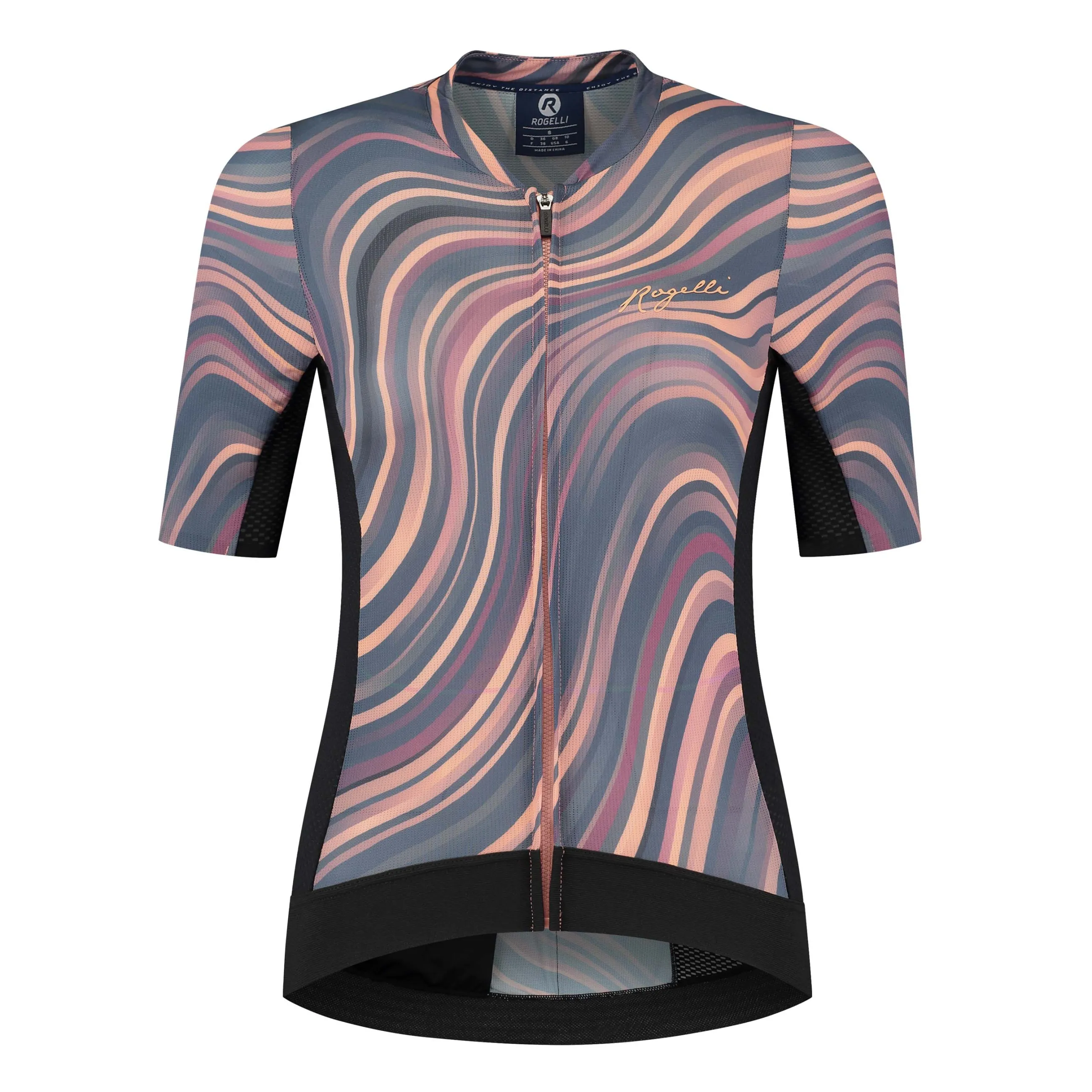 Best Lynn Fietsshirt Dames DAMES Shirts