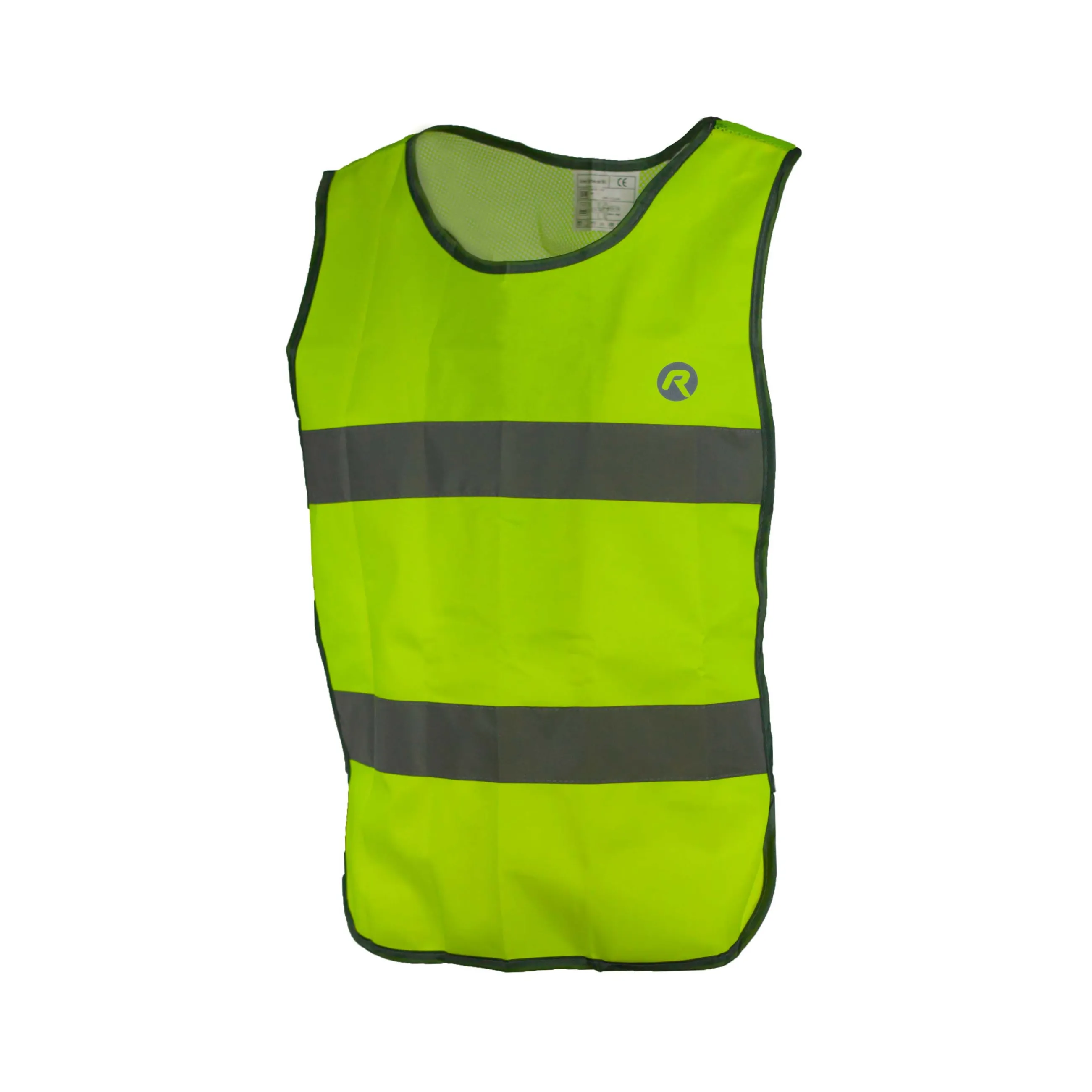 Clearance Mapleton Reflectie Vest DAMES Accessoires|Accessoires