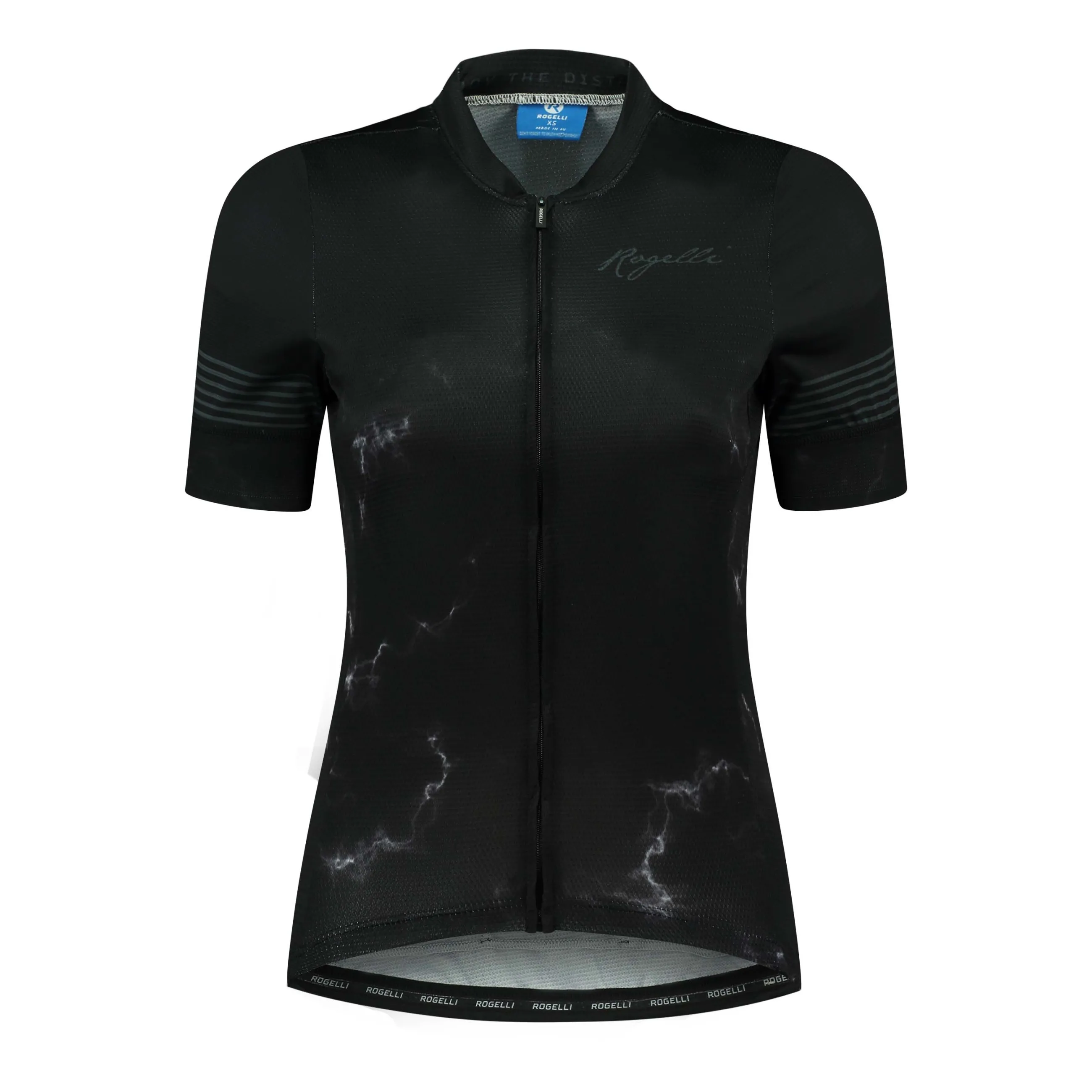 Discount Marble Fietsshirt Dames DAMES Shirts