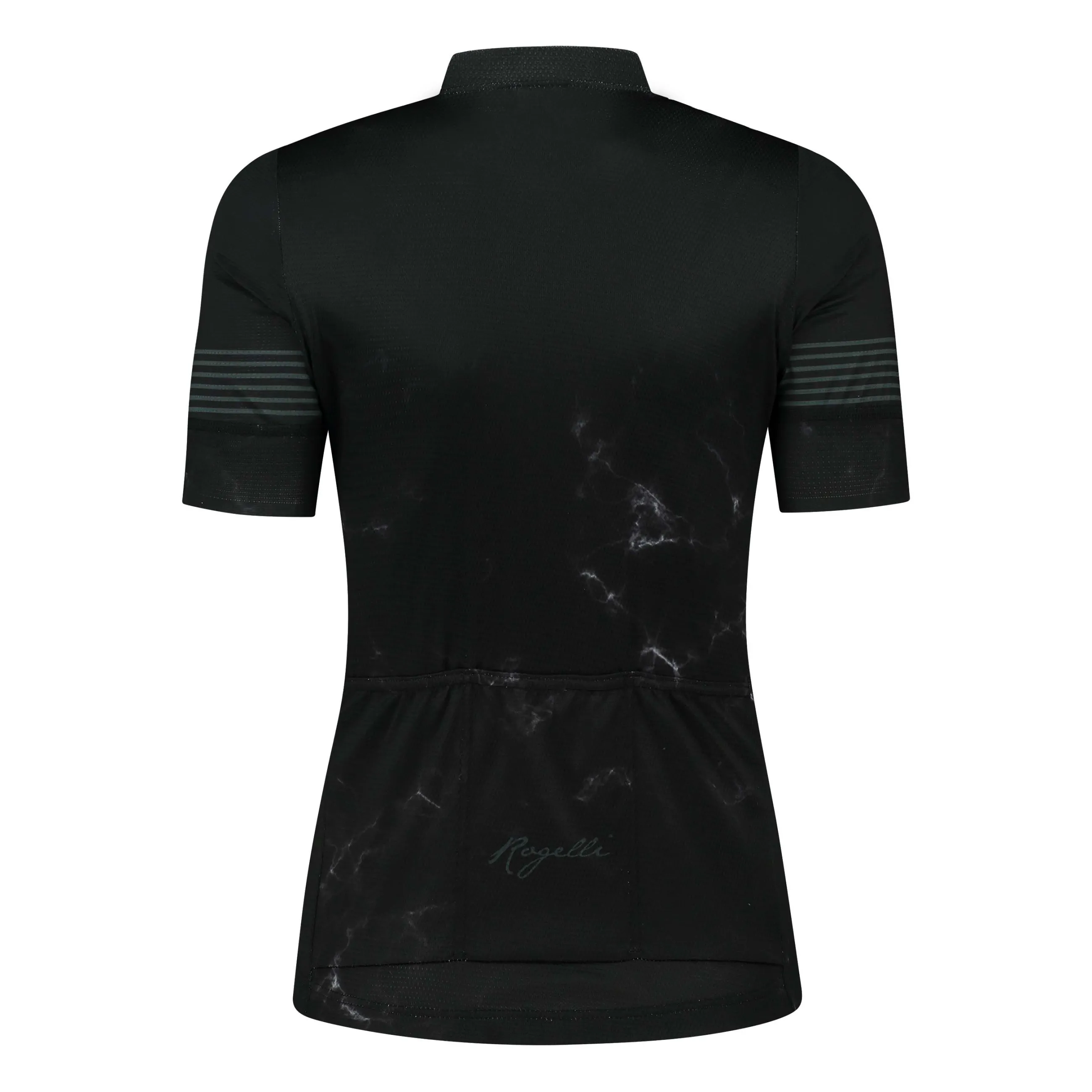 Discount Marble Fietsshirt Dames DAMES Shirts