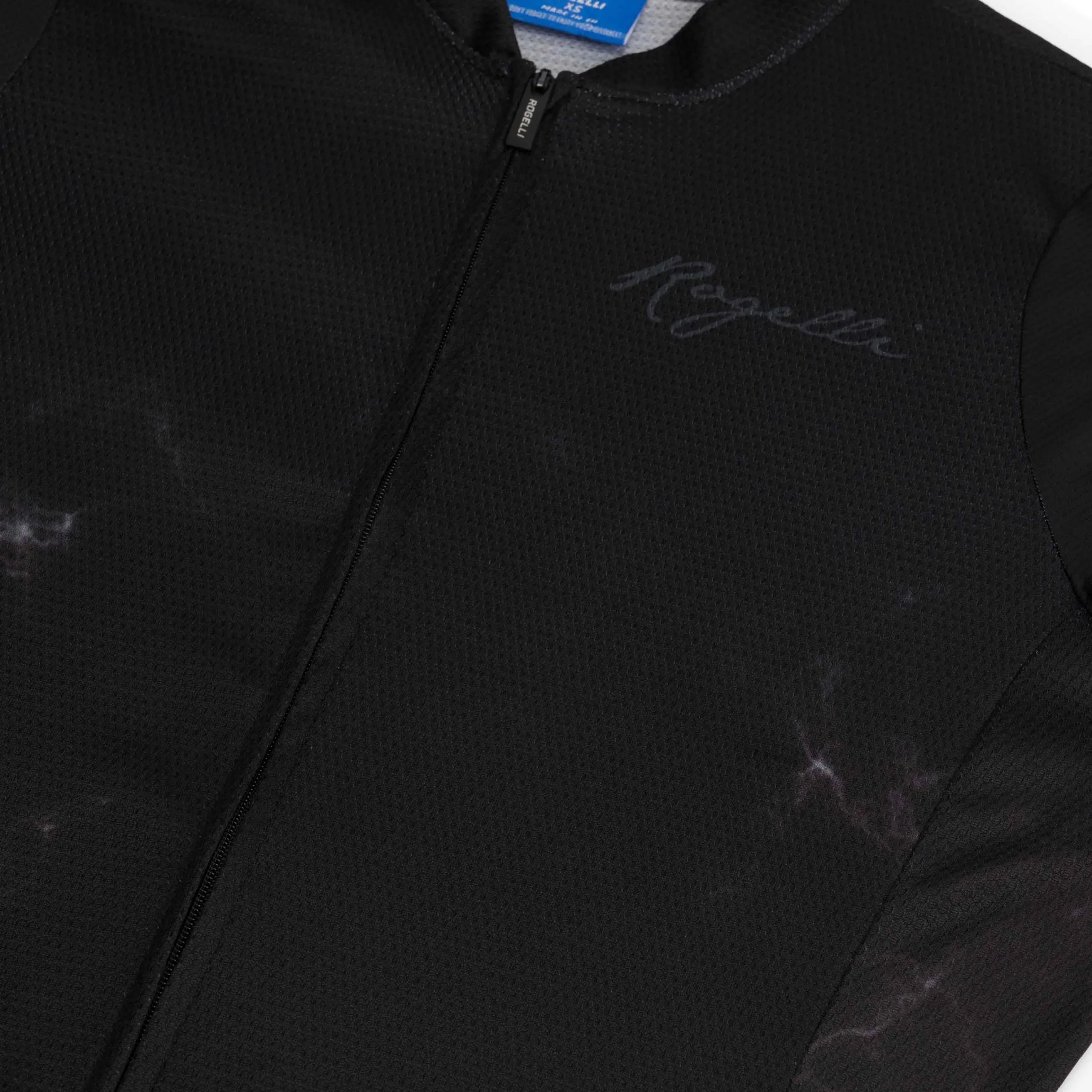 Discount Marble Fietsshirt Dames DAMES Shirts