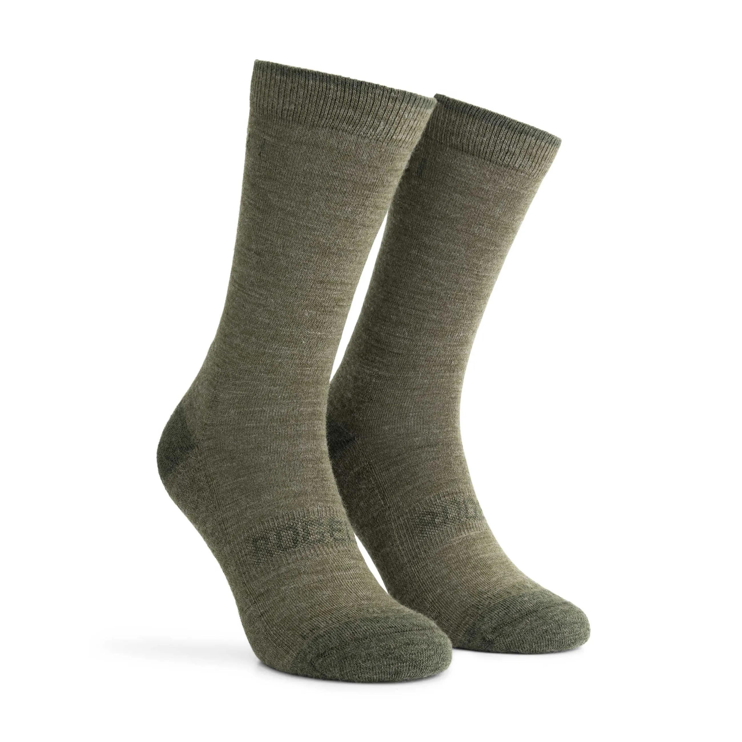 Sale Merino Wol Sokken Unisex DAMES Sokken|Accessoires