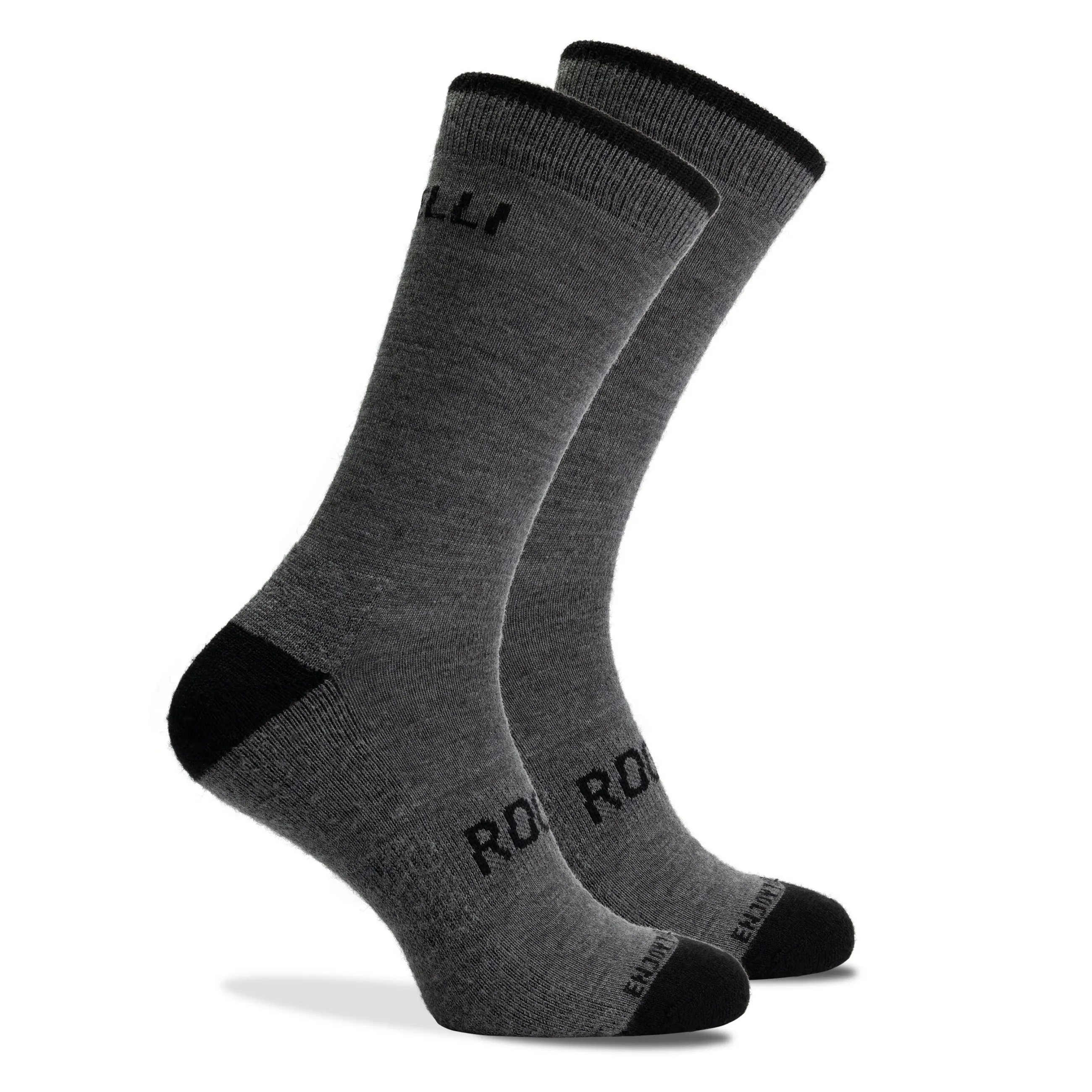 Clearance Merino Wool Sokken Unisex DAMES Sokken|Accessoires